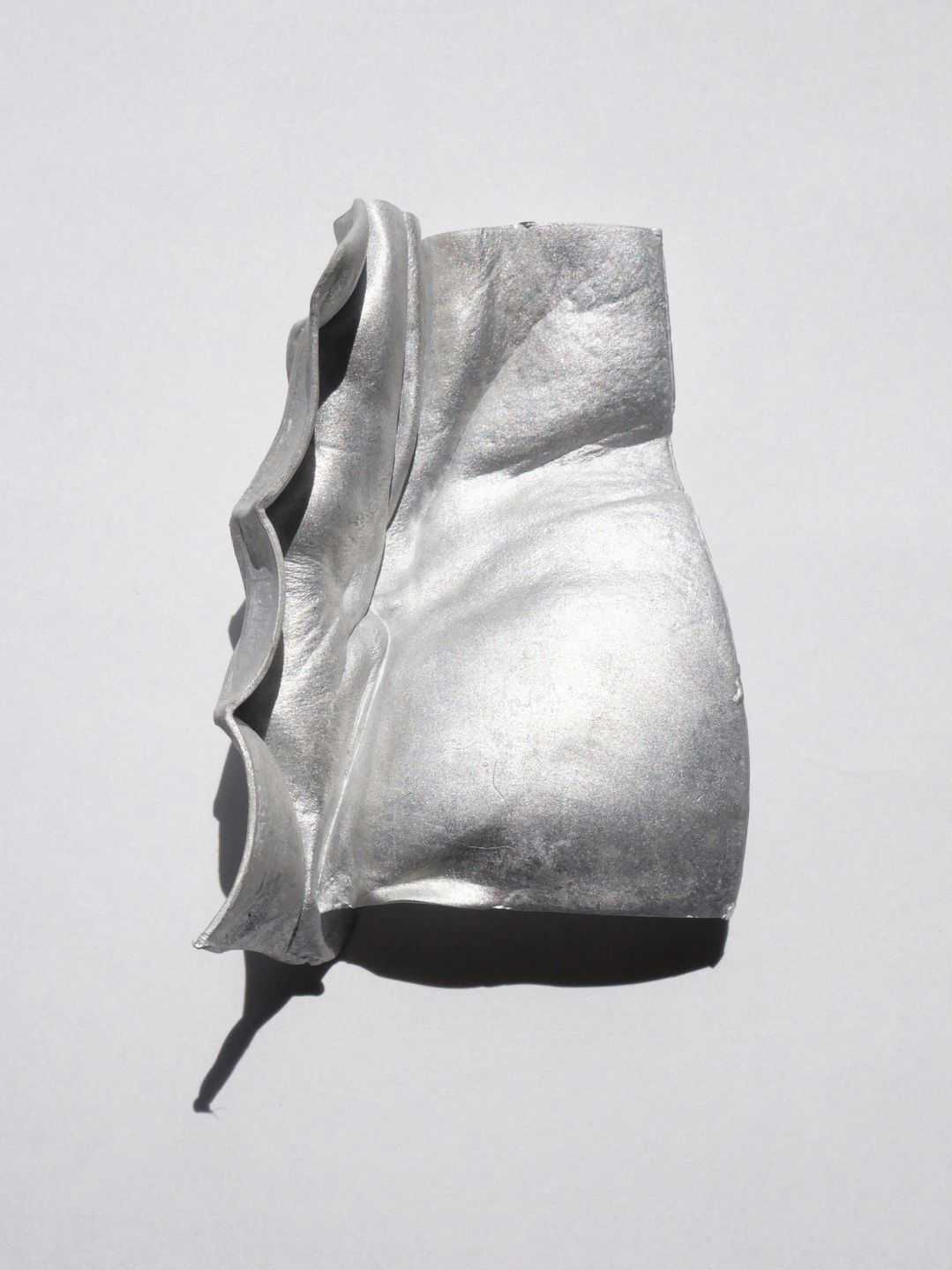 魏　路生 - In between the skin | 東京藝大アートフェス / TOKYO GEIDAI ARTFESの作品画像 | 2枚目