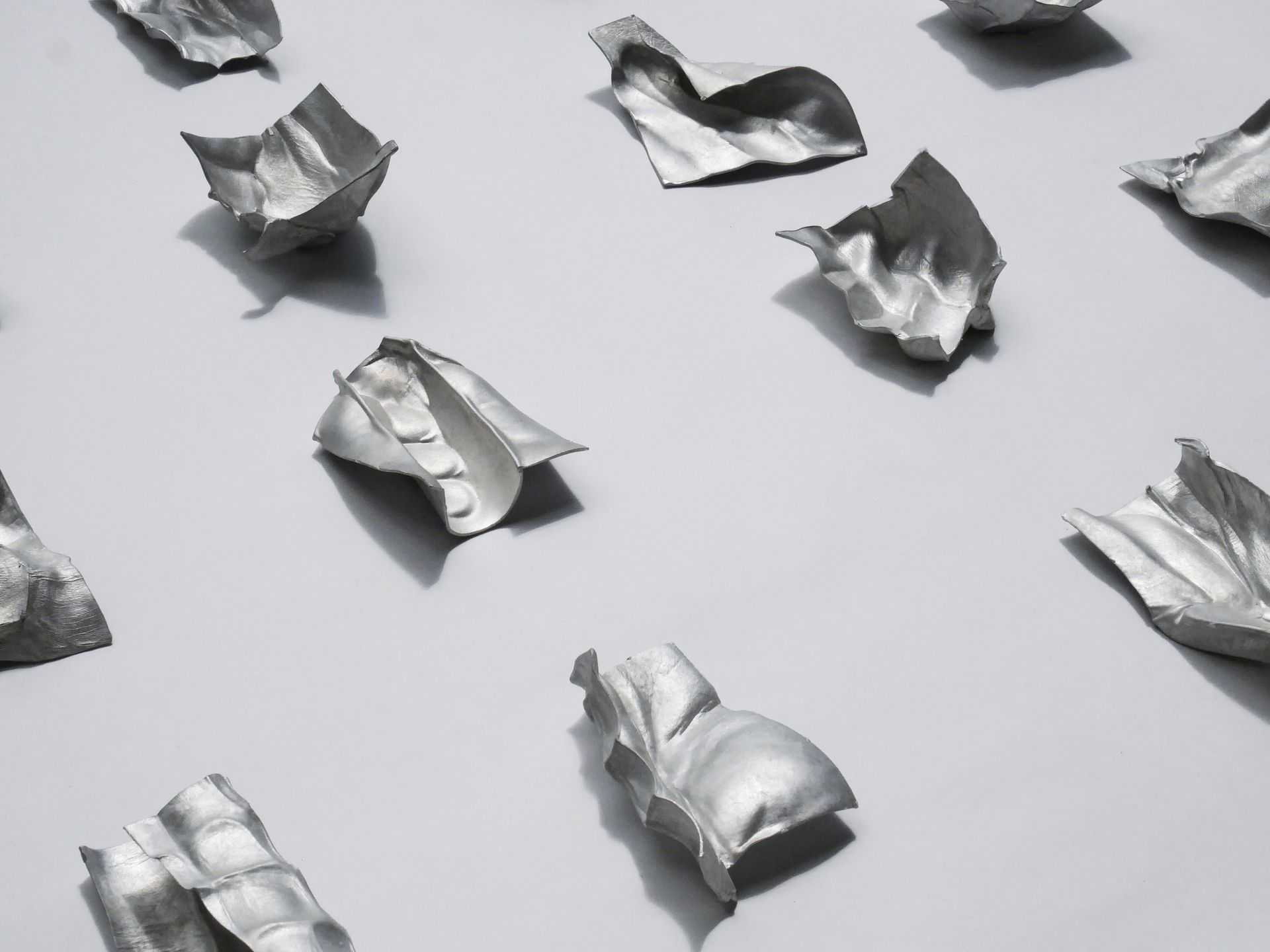 魏　路生 - In between the skin | 東京藝大アートフェス / TOKYO GEIDAI ARTFESの作品画像 | 4枚目