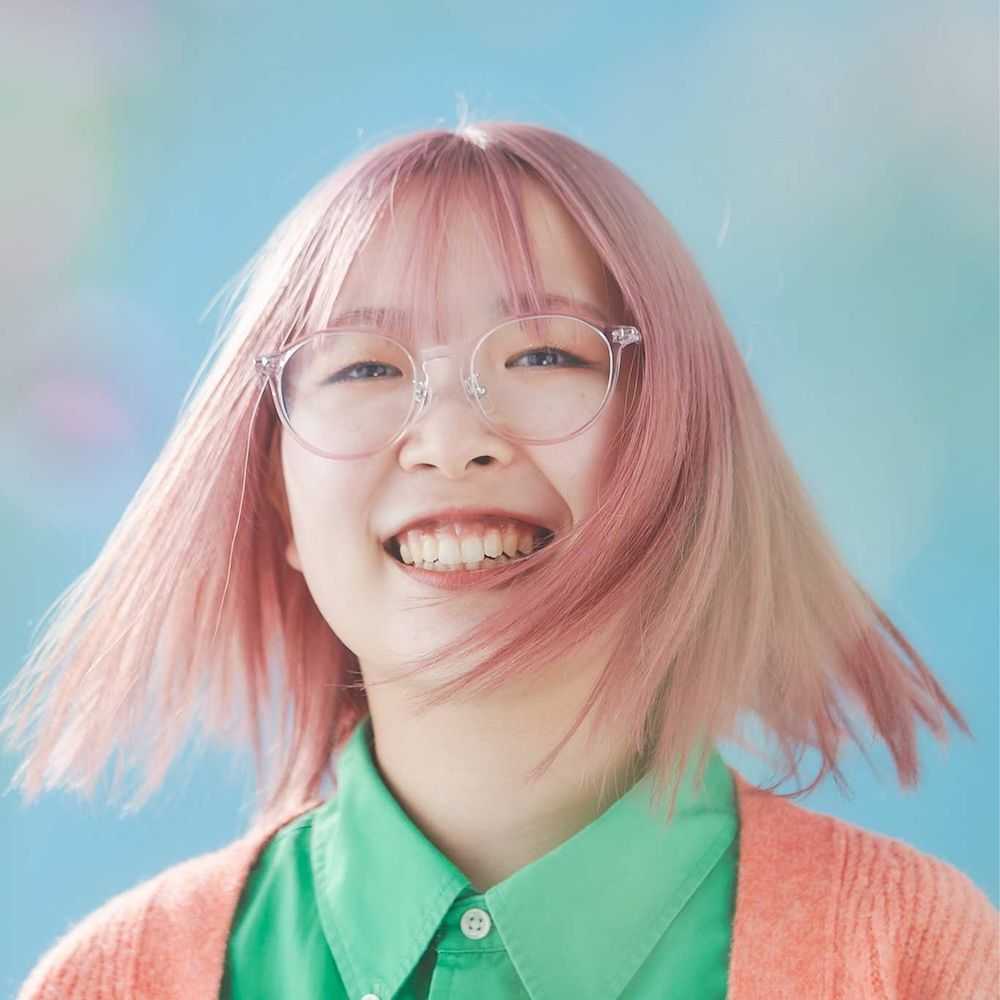 たかすぎるな。のプロフィール画像