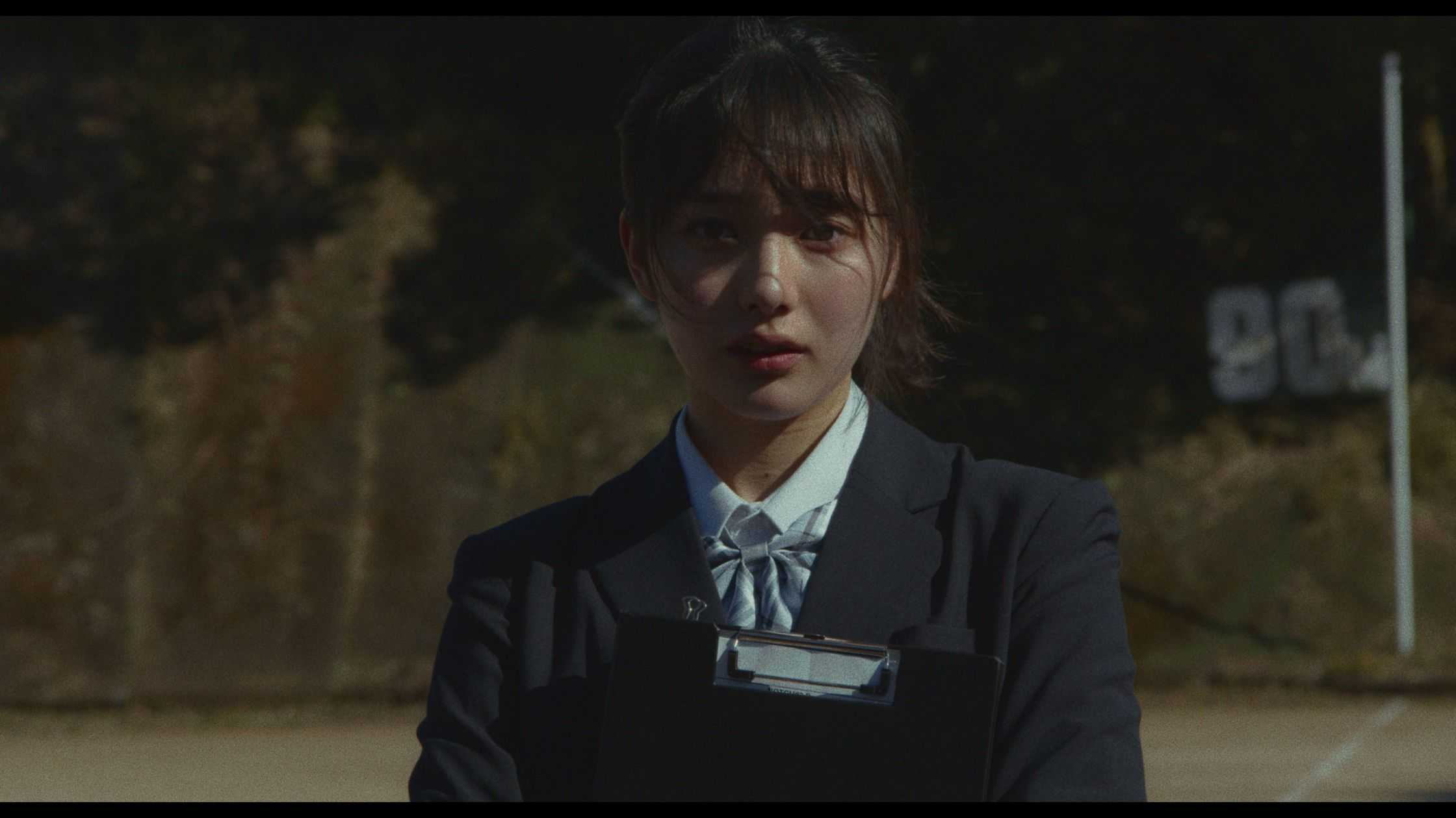 吉岡　一靖 - Perspective | 東京藝大アートフェス / TOKYO GEIDAI ARTFESの作品画像 | 1枚目