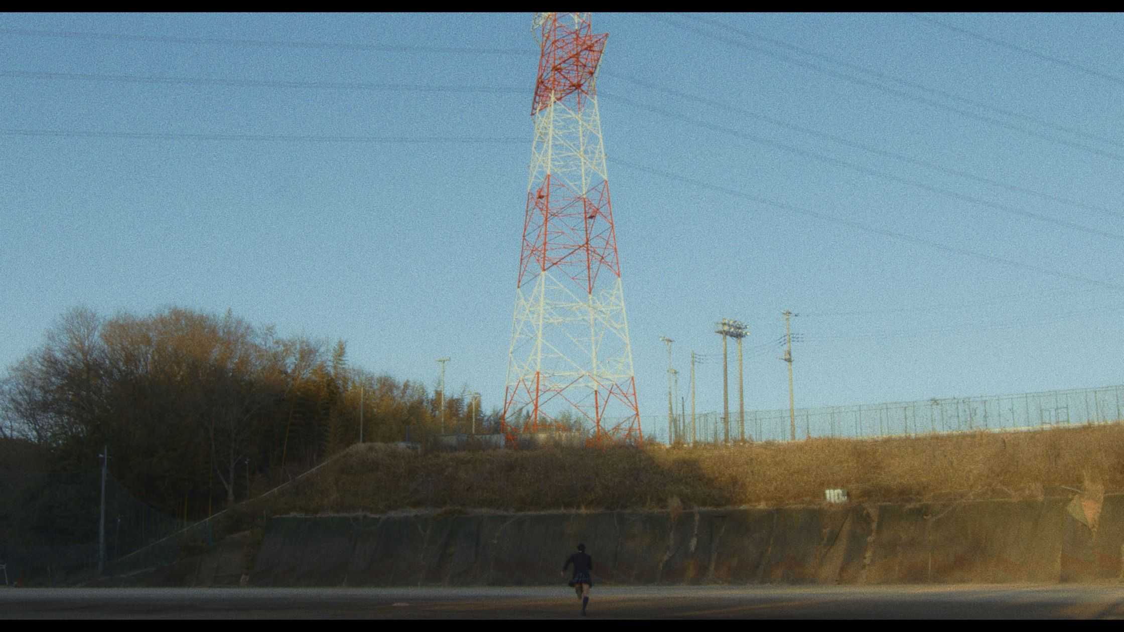 吉岡　一靖 - Perspective | 東京藝大アートフェス / TOKYO GEIDAI ARTFESの作品画像 | 2枚目
