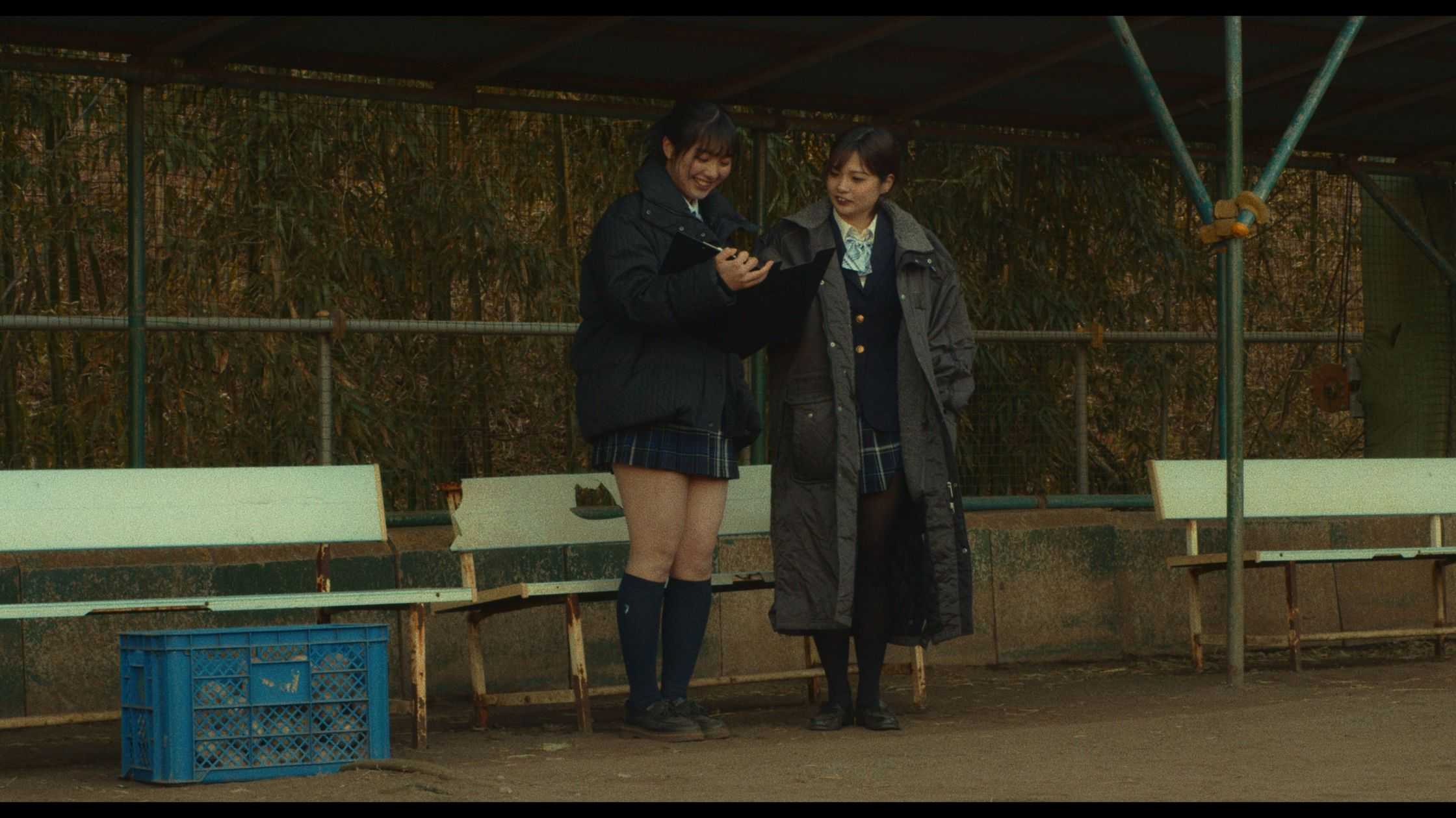 吉岡　一靖 - Perspective | 東京藝大アートフェス / TOKYO GEIDAI ARTFESの作品画像 | 4枚目