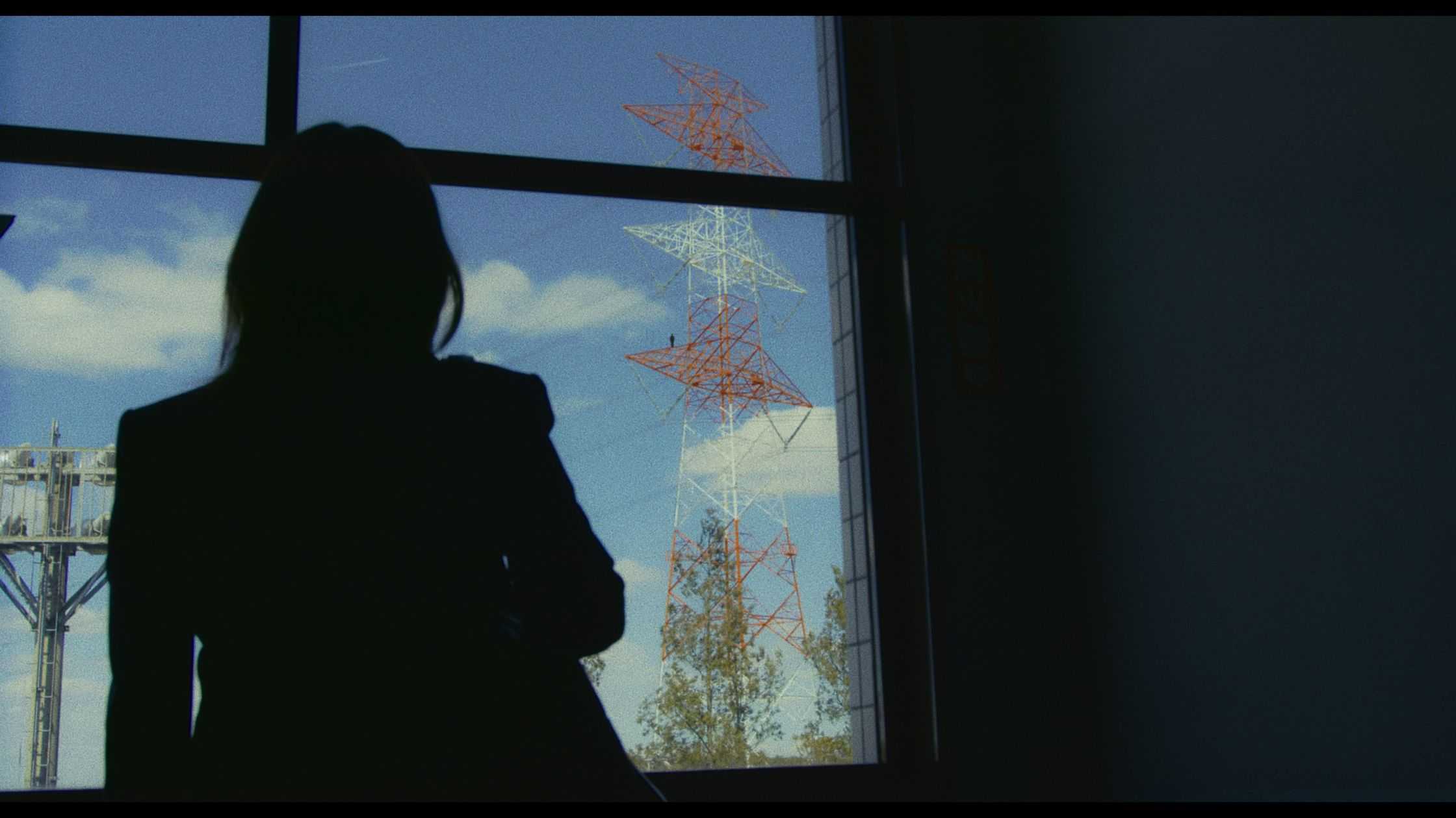 吉岡　一靖 - Perspective | 東京藝大アートフェス / TOKYO GEIDAI ARTFESの作品画像 | 6枚目