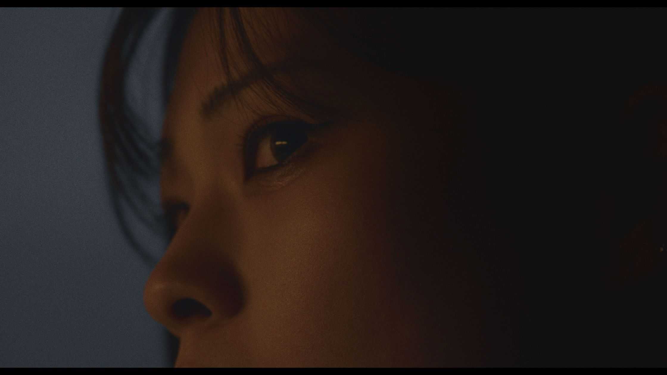 吉岡　一靖 - Perspective | 東京藝大アートフェス / TOKYO GEIDAI ARTFESの作品画像 | 7枚目