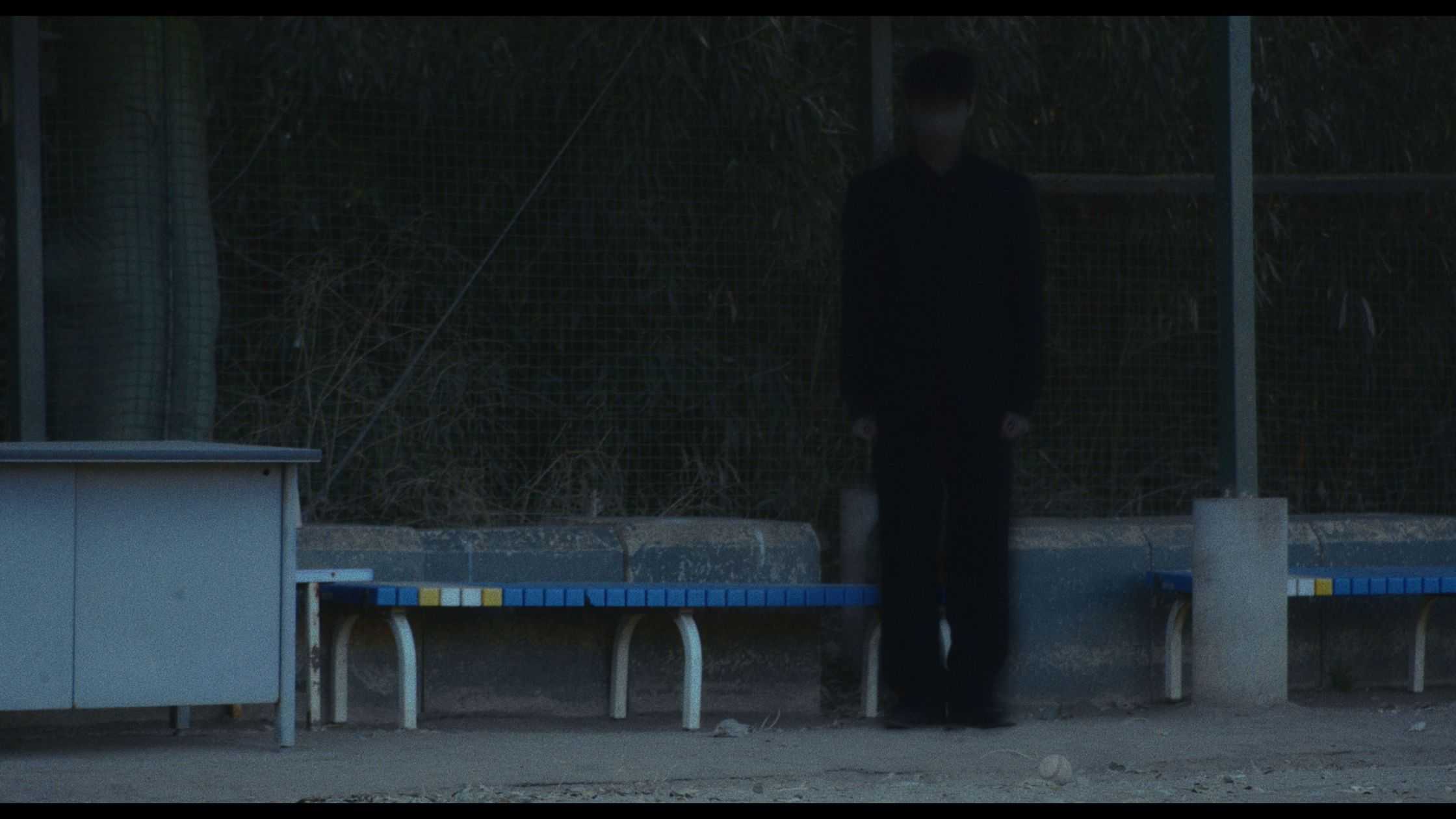 吉岡　一靖 - Perspective | 東京藝大アートフェス / TOKYO GEIDAI ARTFESの作品画像 | 8枚目