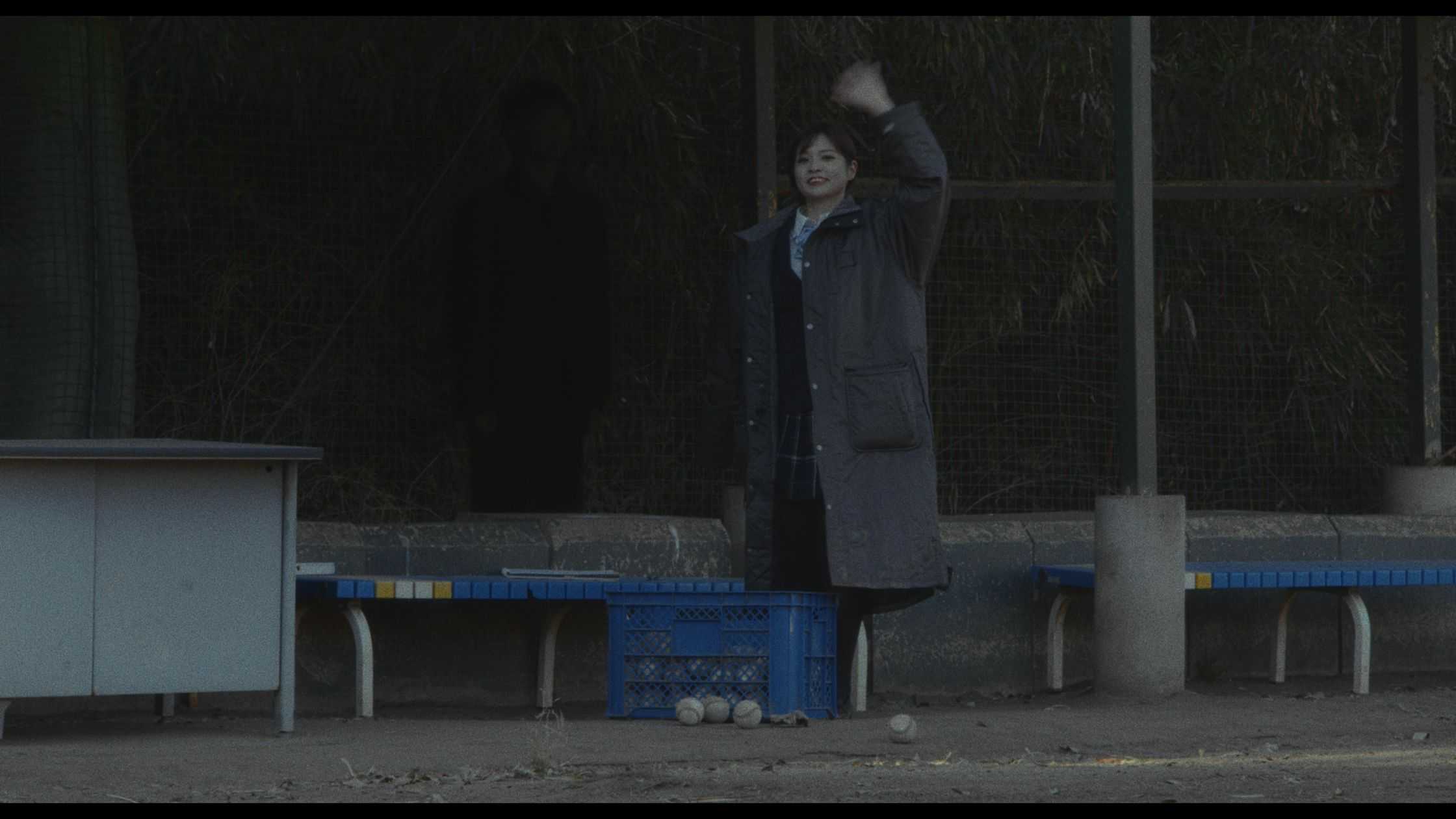 吉岡　一靖 - Perspective | 東京藝大アートフェス / TOKYO GEIDAI ARTFESの作品画像 | 10枚目