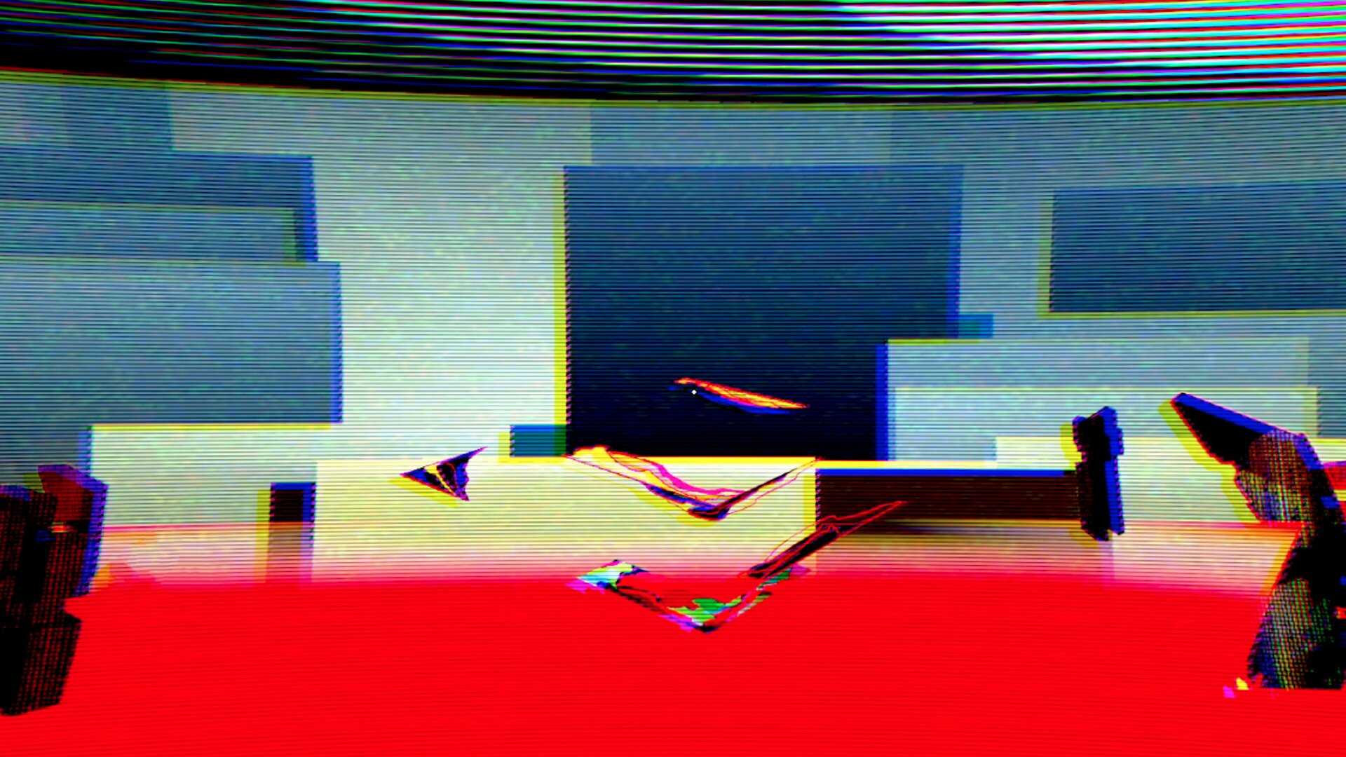 木村　友輝 - Sandboxの作品画像 | 1枚目