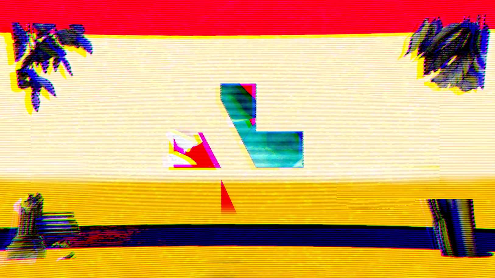 木村　友輝 - Sandboxの作品画像 | 2枚目