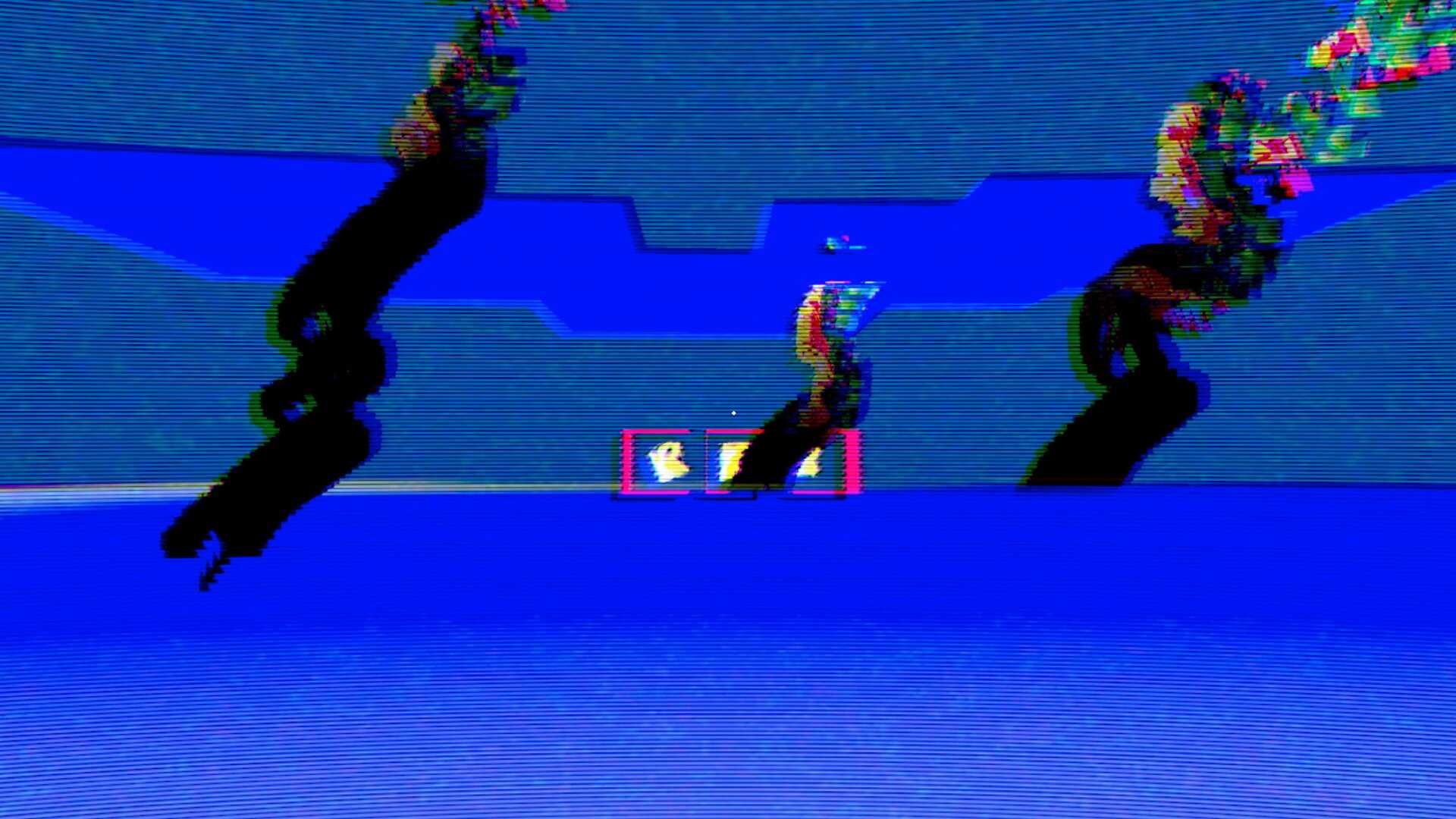 木村　友輝 - Sandboxの作品画像 | 3枚目