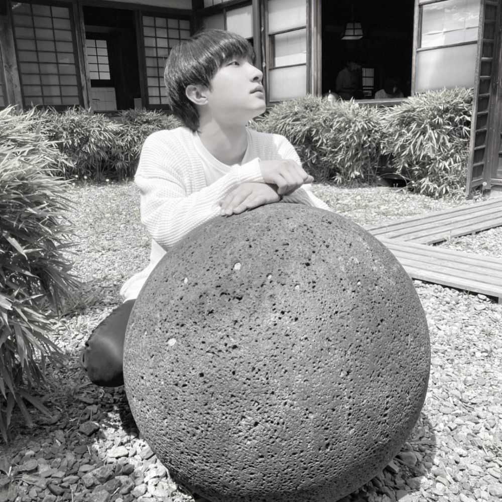 野村　俊介のプロフィール画像