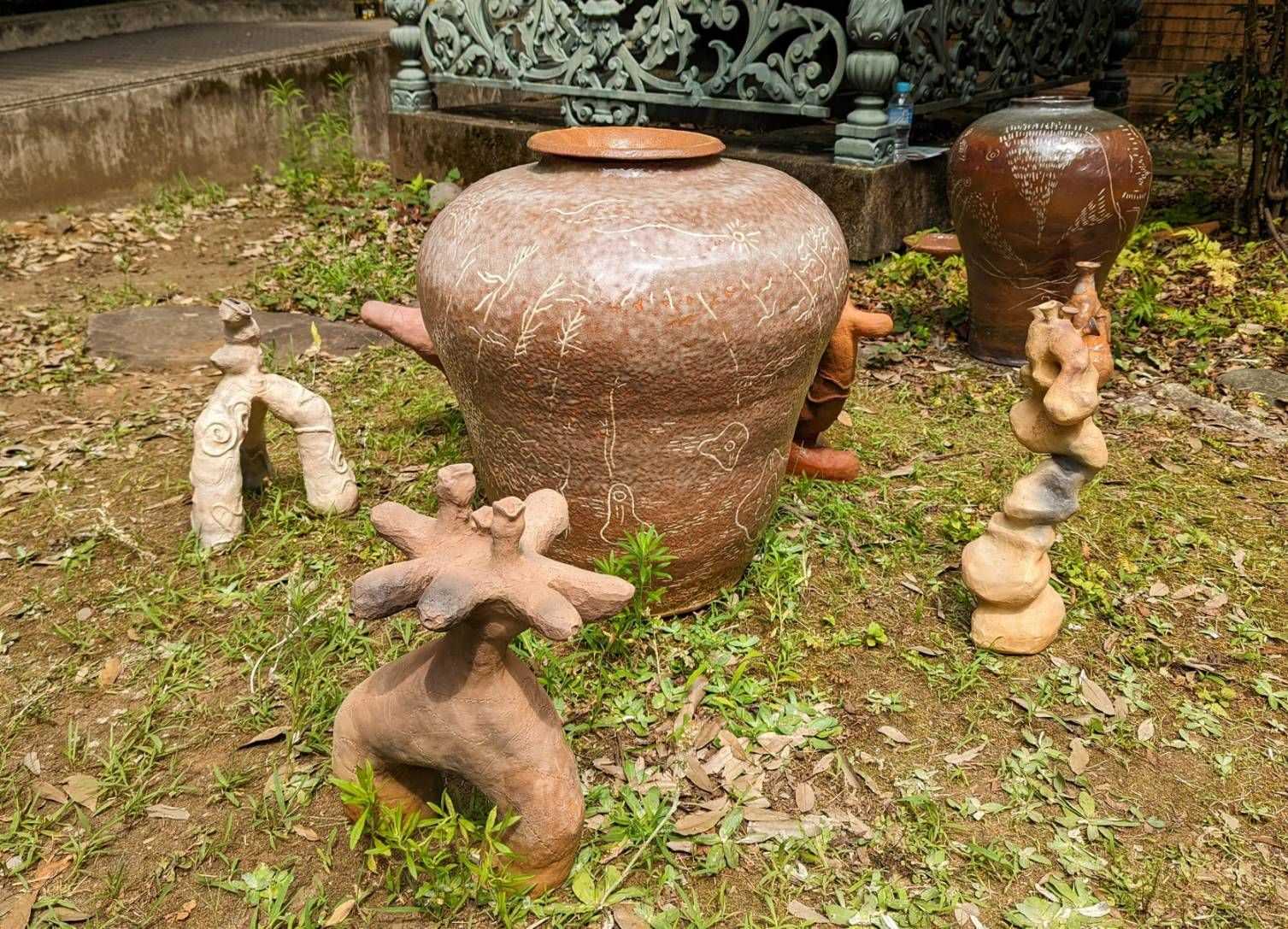 柿沼　美侑 - 水声 | 東京藝大アートフェス / TOKYO GEIDAI ARTFESの作品画像 | 0枚目