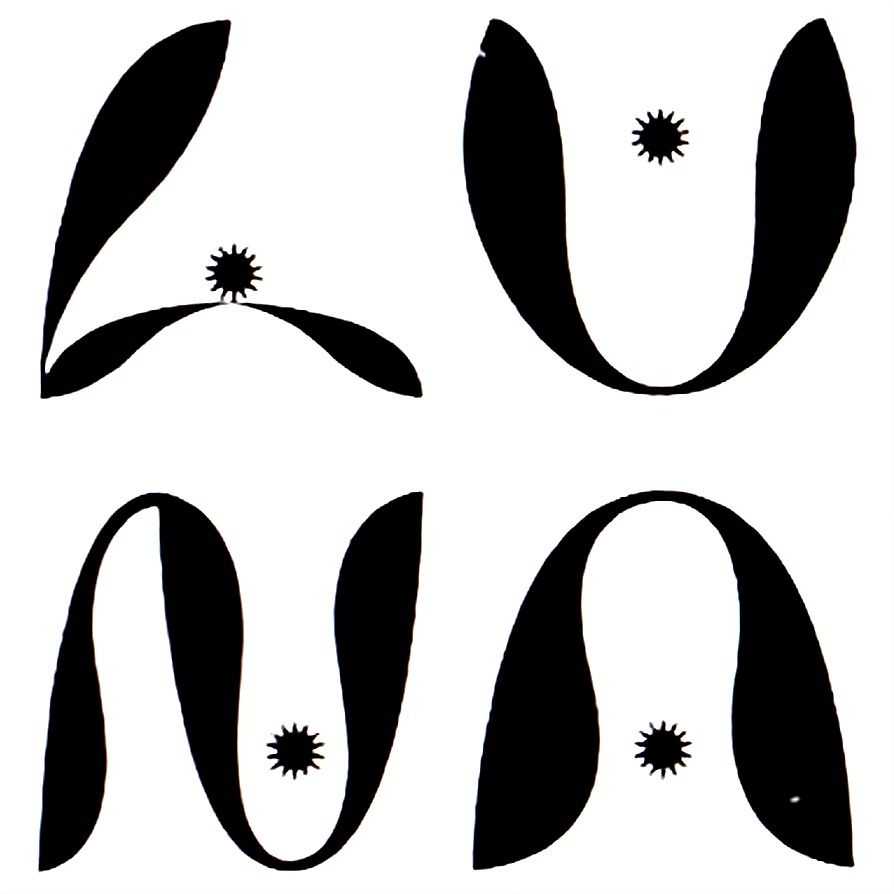 中巛ルナのプロフィール画像