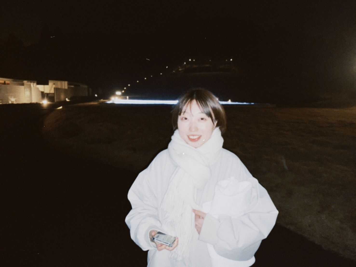 金井　みゆのプロフィール画像