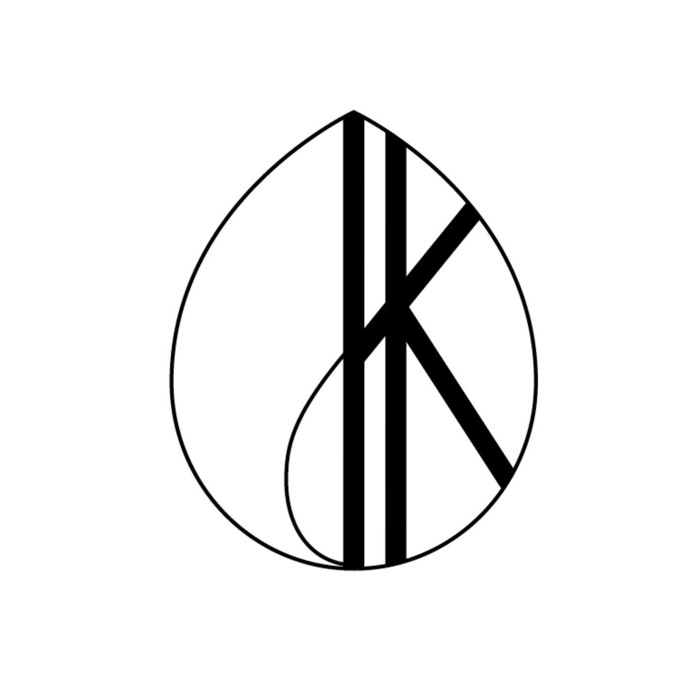 Studiok.kのプロフィール画像