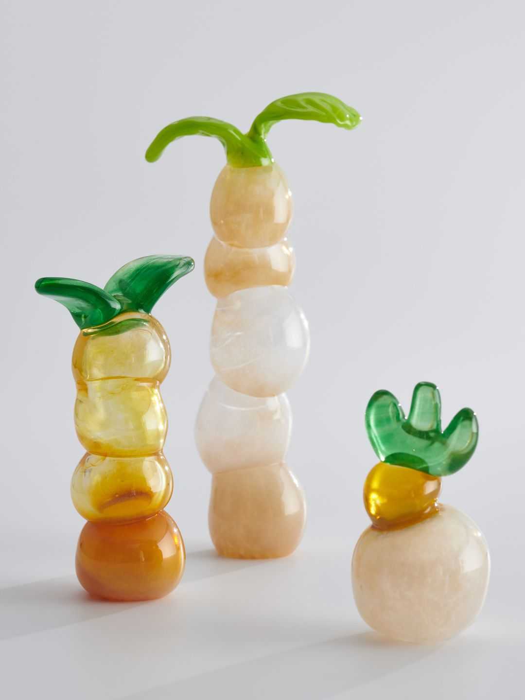 髙橋　涼香 - むにむにくんシリーズ「vacation」 | 東京藝大アートフェス / TOKYO GEIDAI ARTFESの作品画像 | 8枚目