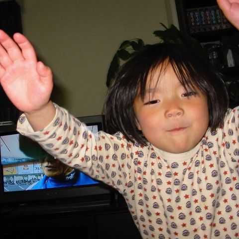 大谷　理佳子のプロフィール画像