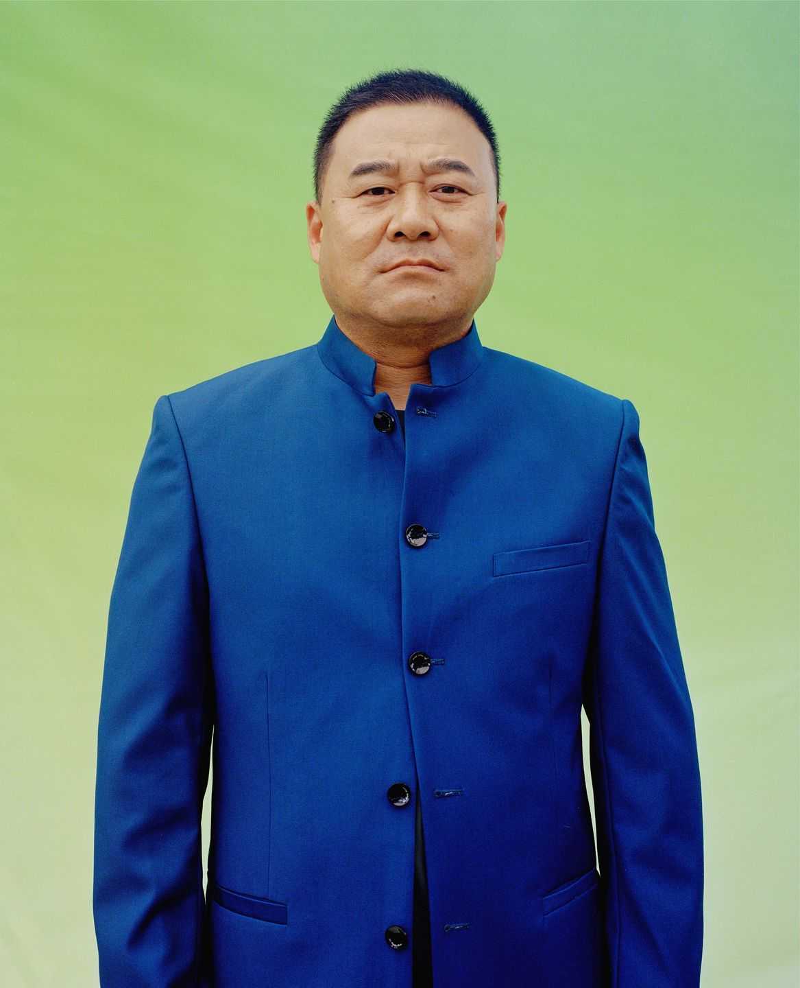 YUQI WANG - 逆光公園 | 東京藝大アートフェス / TOKYO GEIDAI ARTFESの作品画像 | 6枚目