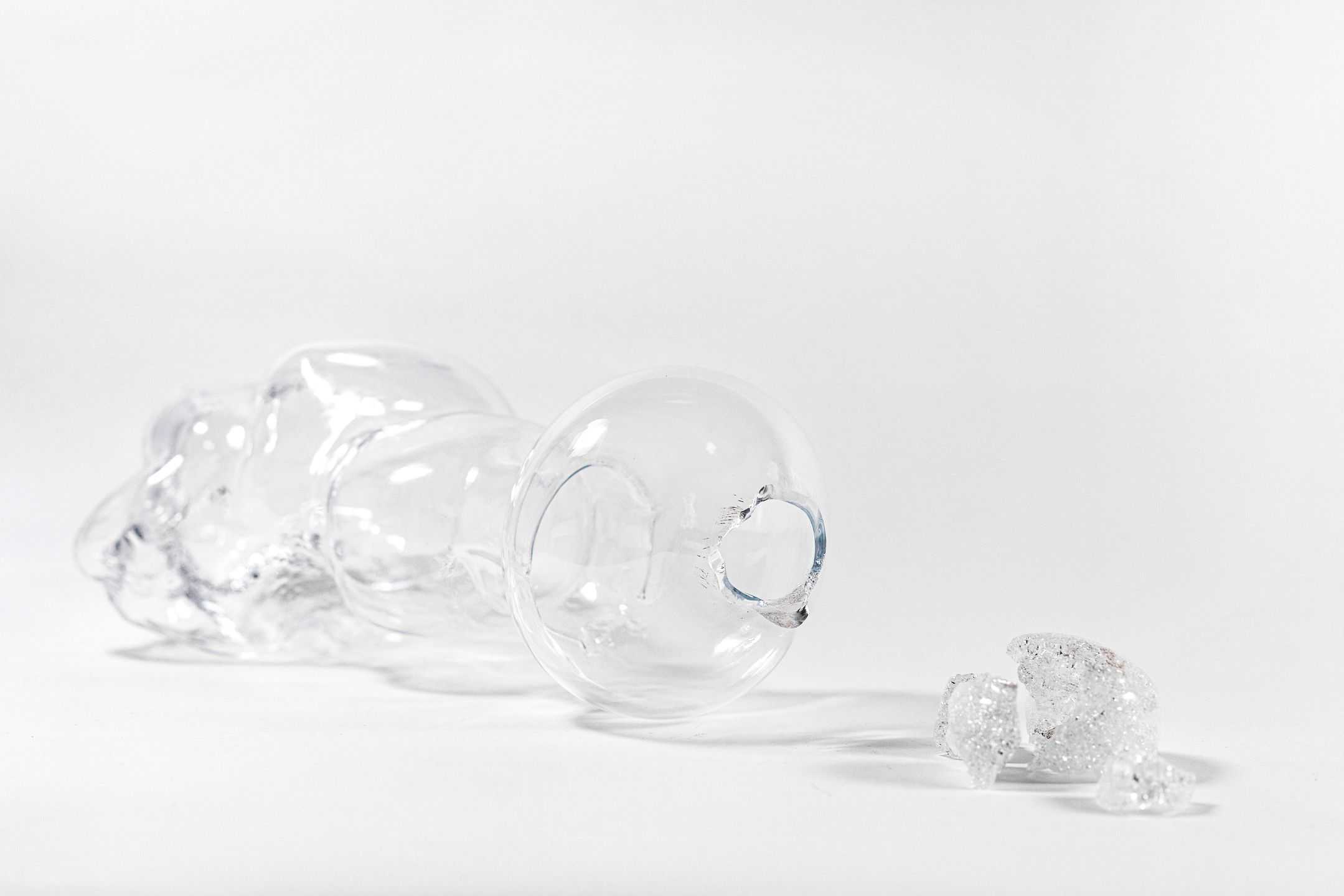 蒋 昊 - へその緒 | 東京藝大アートフェス / TOKYO GEIDAI ARTFESの作品画像 | 5枚目