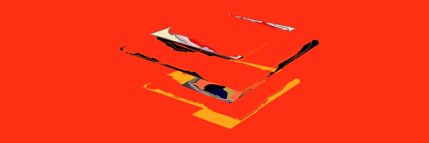 Element by KIMURA YUKI