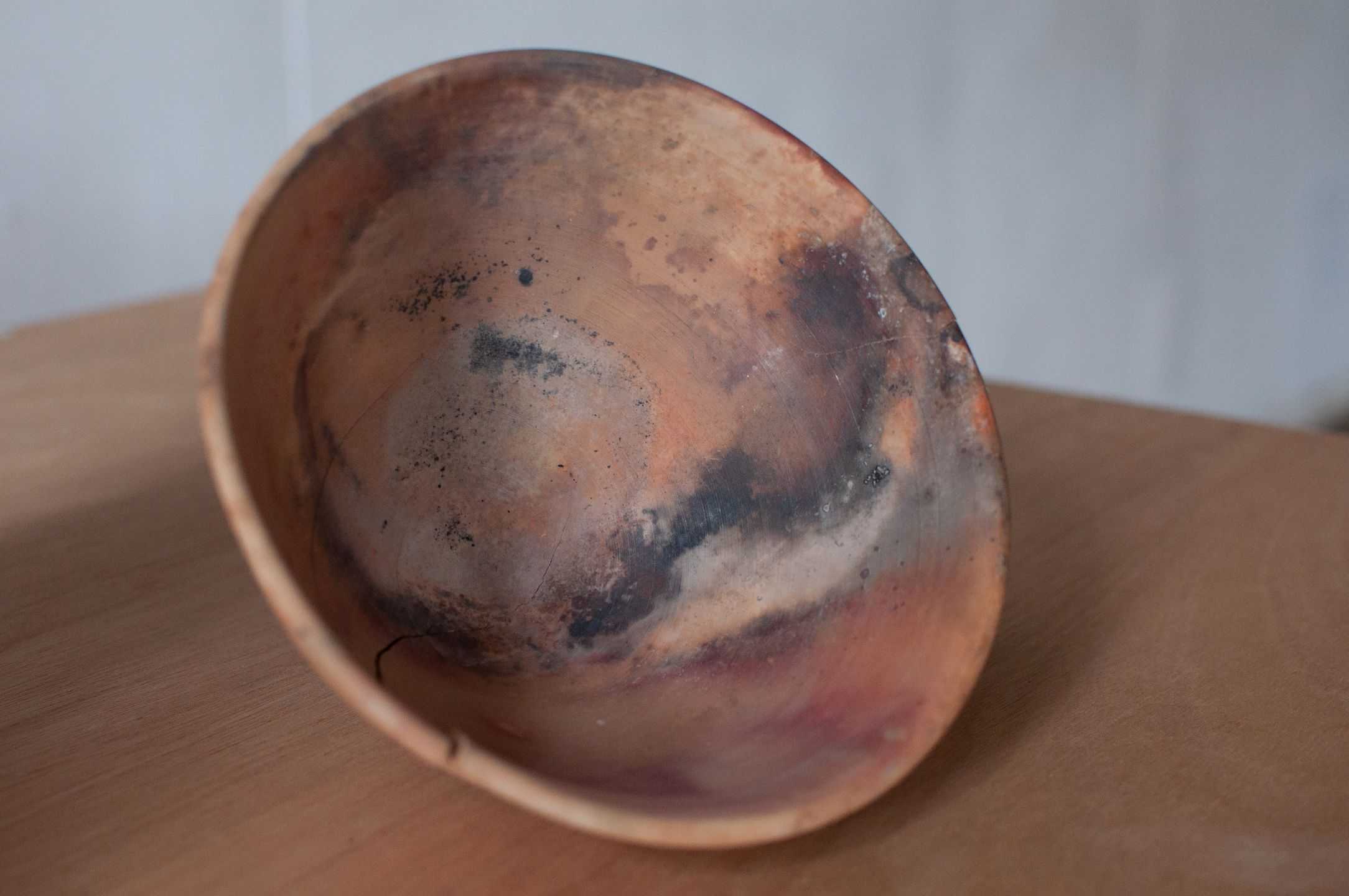 WALLER KAMI - 熱衝撃 | 東京藝大アートフェス / TOKYO GEIDAI ARTFESの作品画像 | 7枚目