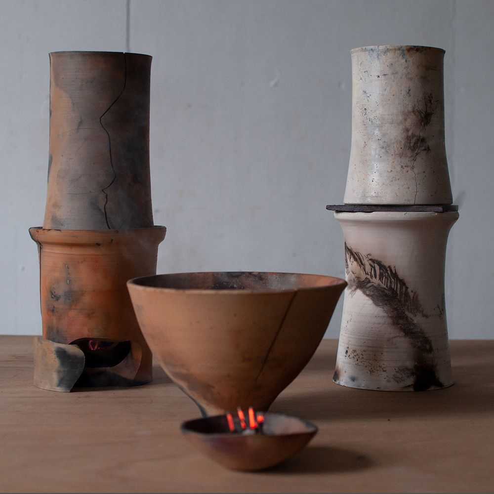 WALLER KAMIのプロフィール画像