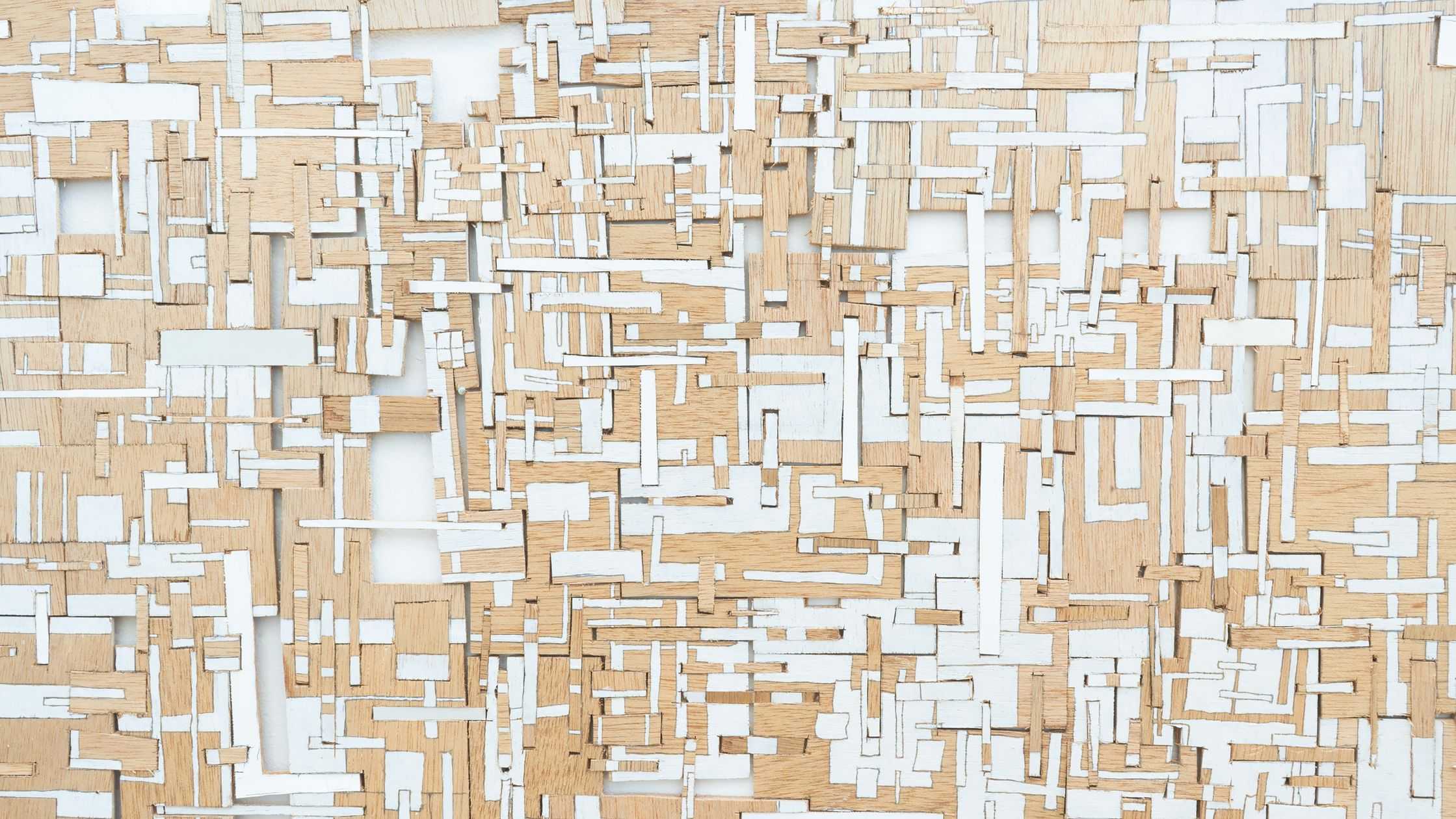 原田　茉琳 - PEACE:PIECE | 東京藝大アートフェス / TOKYO GEIDAI ARTFESの作品画像 | 0枚目