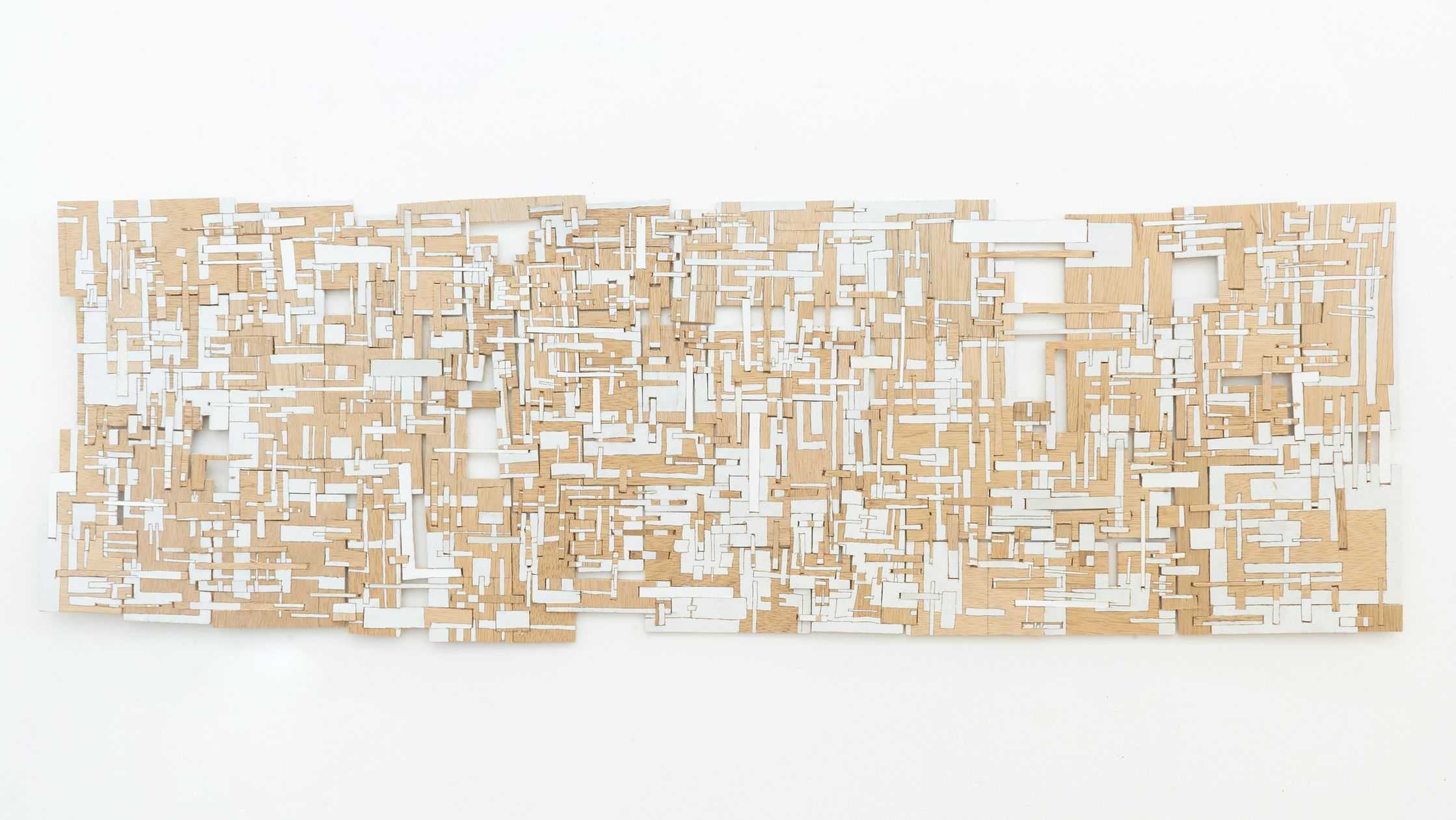 原田　茉琳 - PEACE:PIECE | 東京藝大アートフェス / TOKYO GEIDAI ARTFESの作品画像 | 3枚目