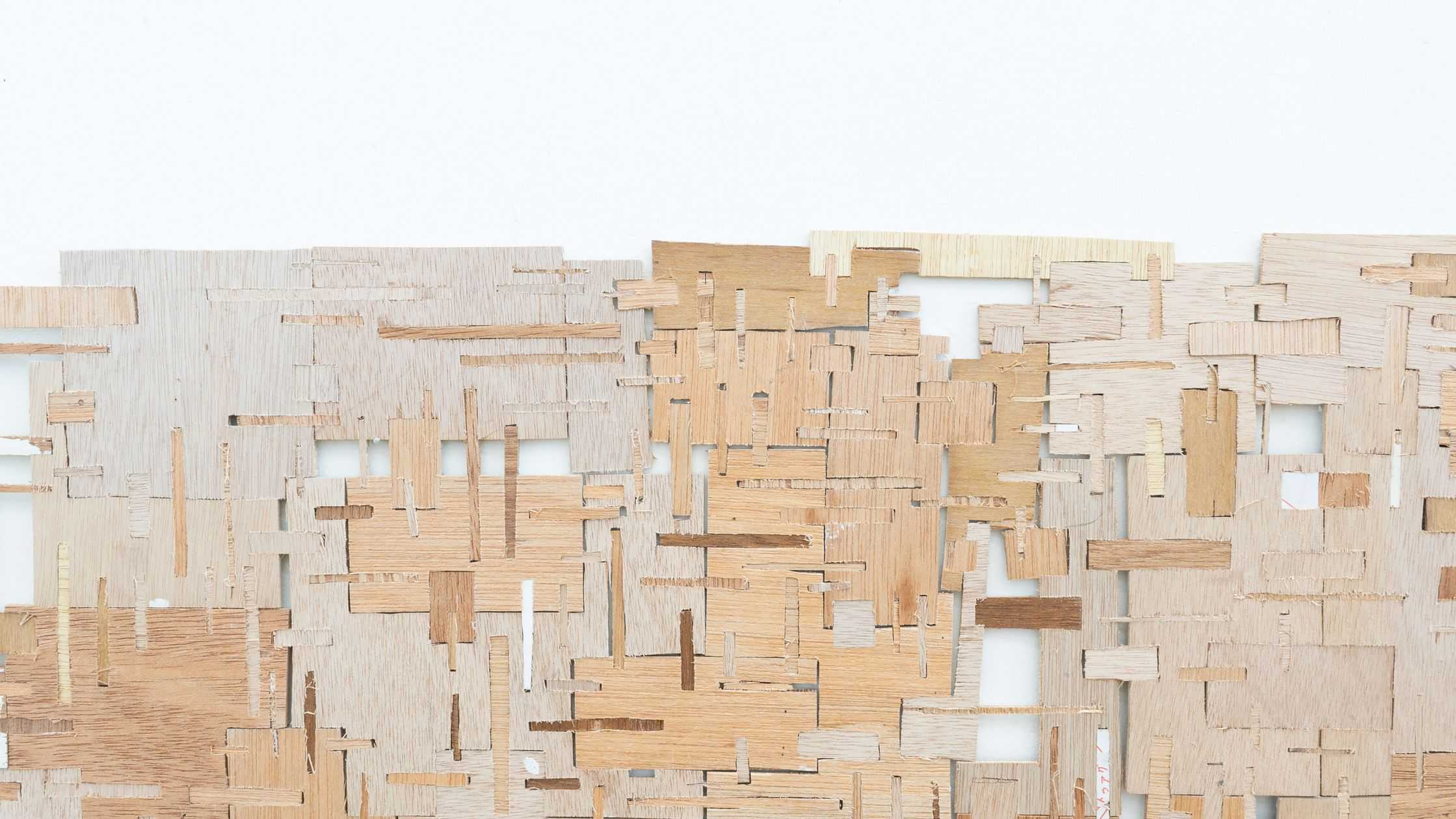 原田　茉琳 - PEACE:PIECE | 東京藝大アートフェス / TOKYO GEIDAI ARTFESの作品画像 | 5枚目