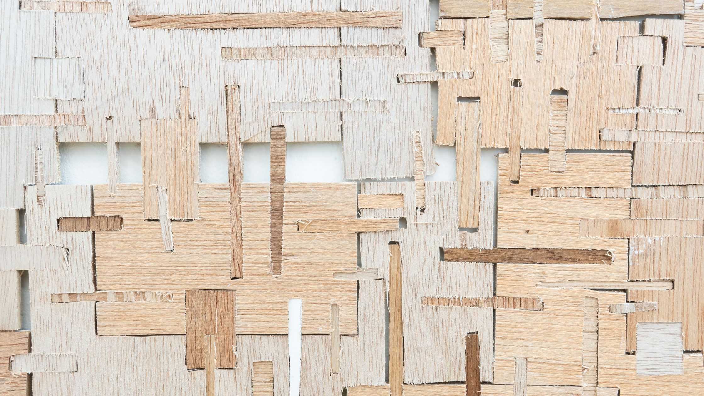 原田　茉琳 - PEACE:PIECE | 東京藝大アートフェス / TOKYO GEIDAI ARTFESの作品画像 | 6枚目