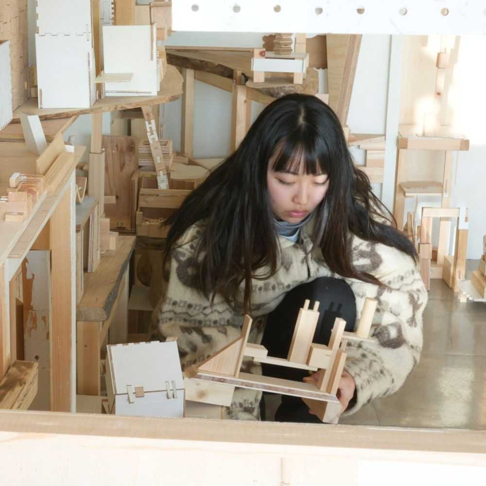 原田　茉琳のプロフィール画像