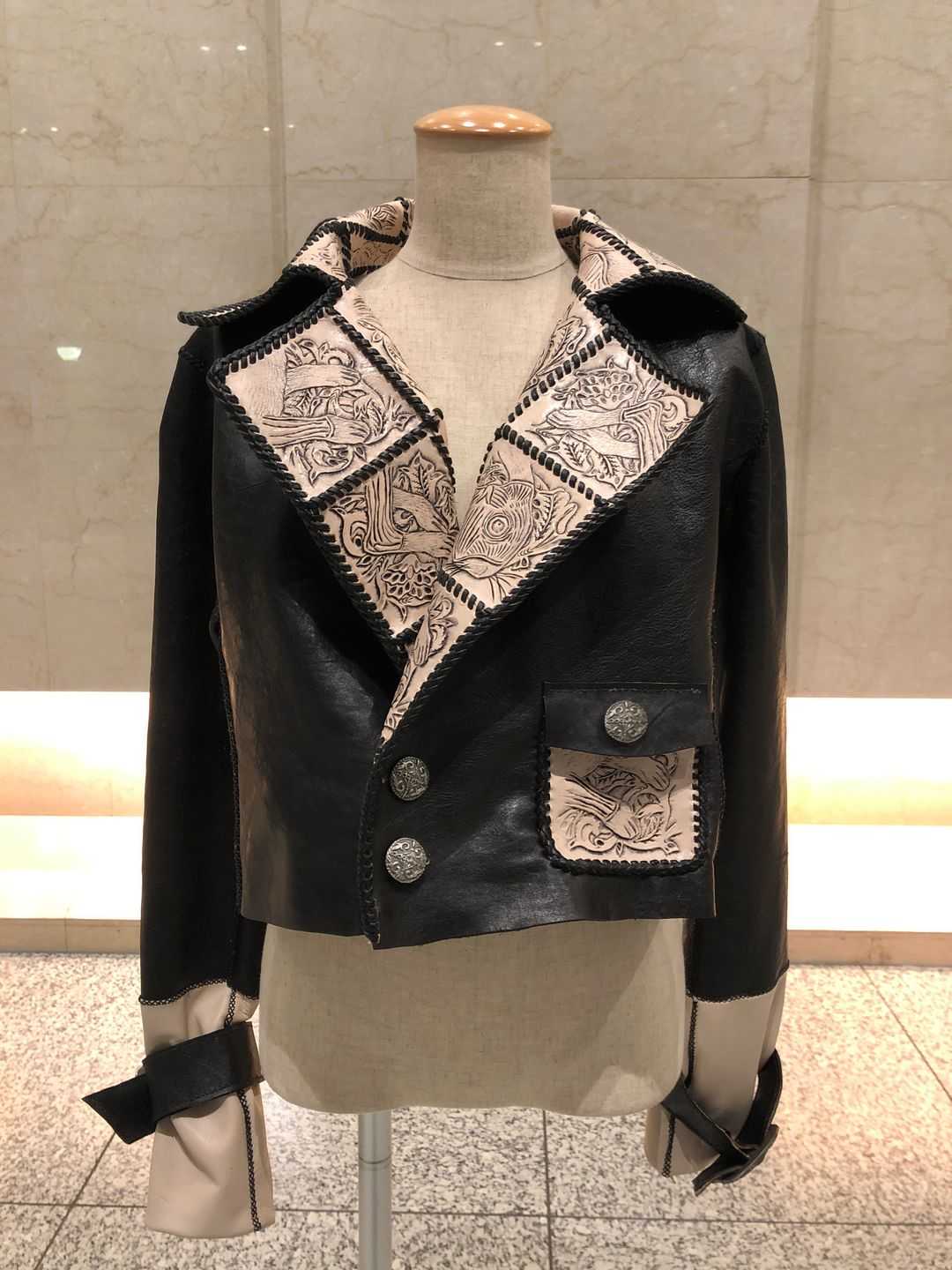 杉山　こころ - Composition | 東京藝大アートフェス / TOKYO GEIDAI ARTFESの作品画像 | 0枚目