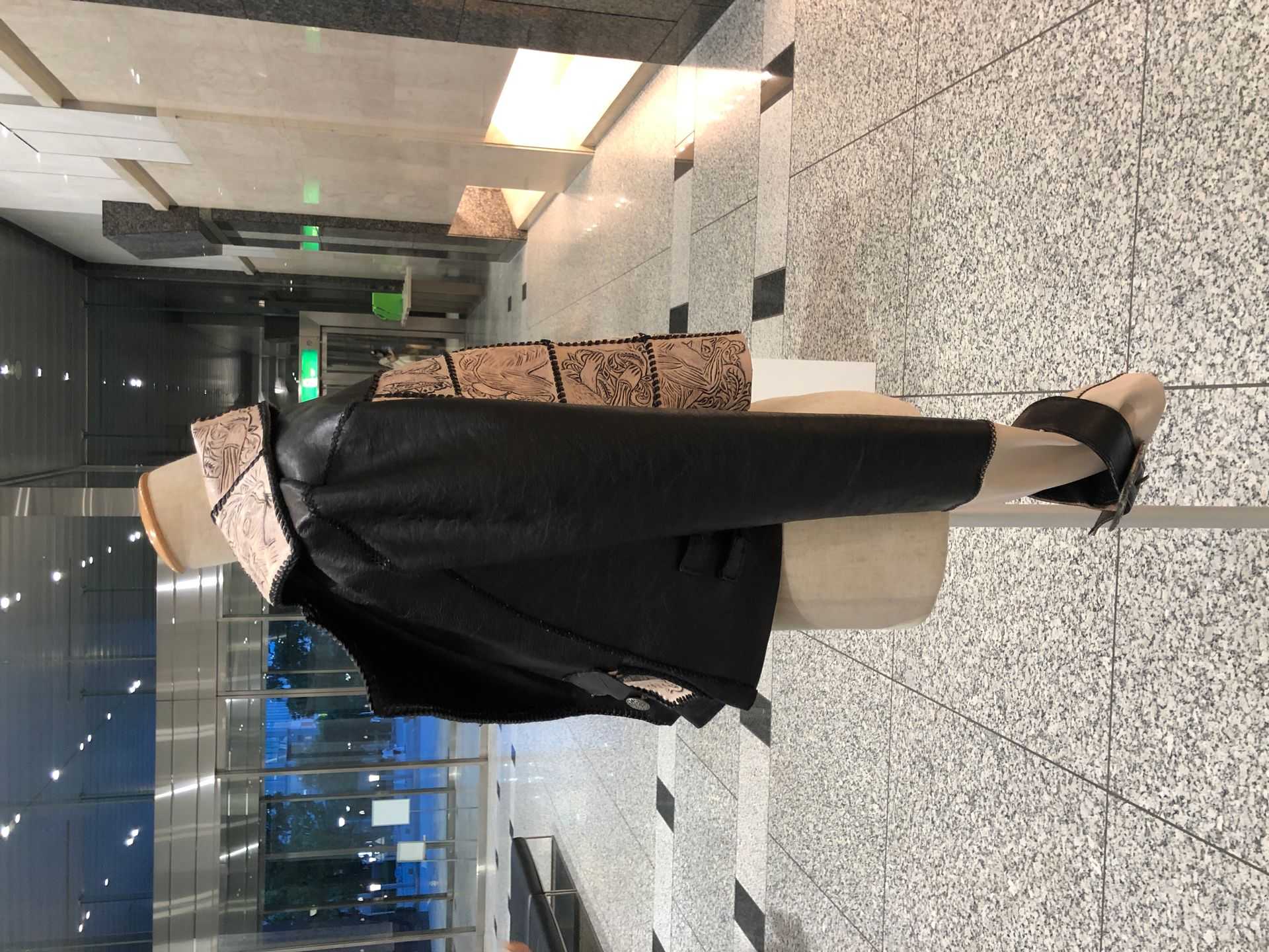 杉山　こころ - Composition | 東京藝大アートフェス / TOKYO GEIDAI ARTFESの作品画像 | 2枚目