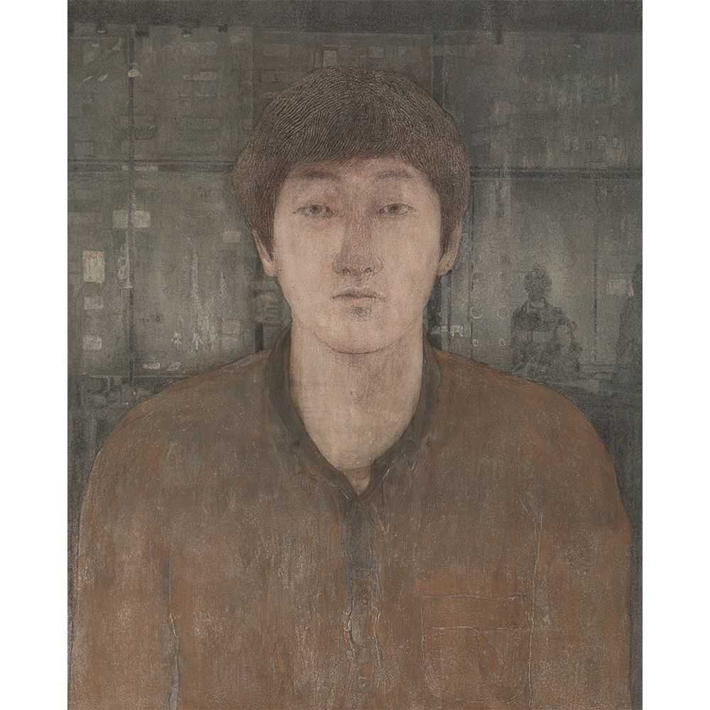 佐藤　佑のプロフィール画像