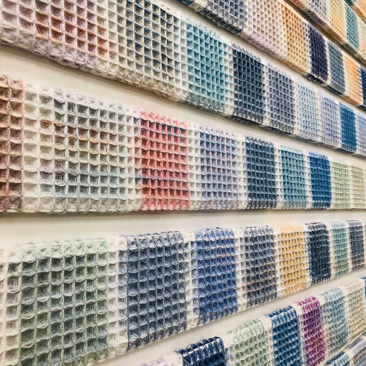 鈴木　遥香 - 空見本/366日
366日分のそらみほん | 東京藝大アートフェス / TOKYO GEIDAI ARTFESの作品画像 | 3枚目