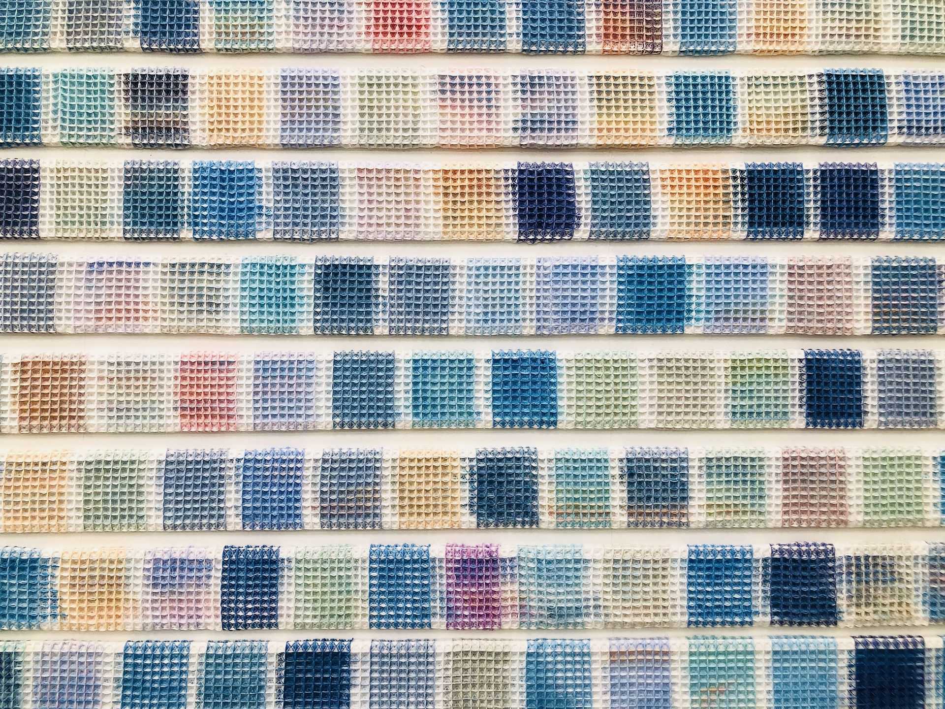 鈴木　遥香 - 空見本/366日
366日分のそらみほん | 東京藝大アートフェス / TOKYO GEIDAI ARTFESの作品画像 | 5枚目