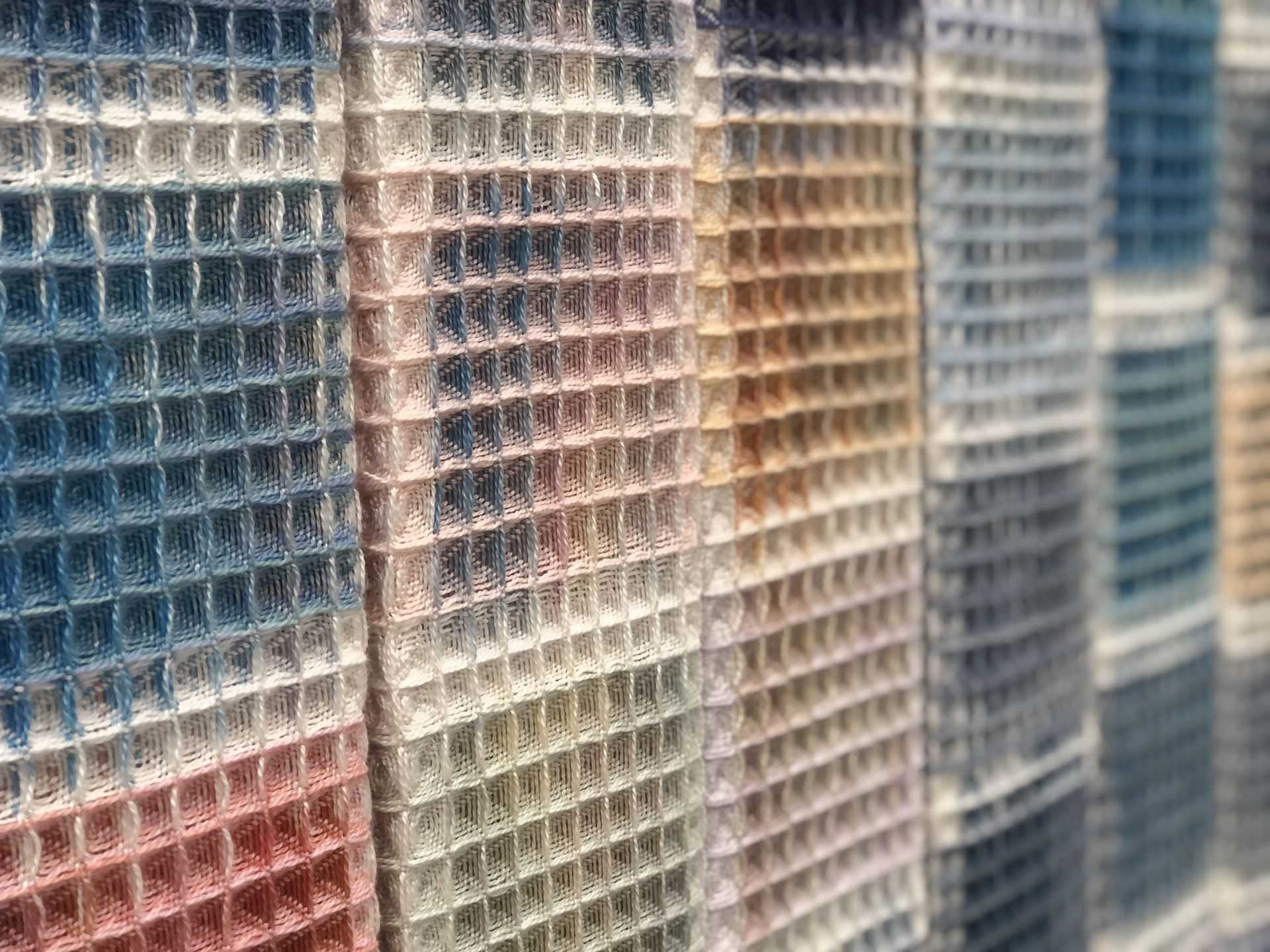 鈴木　遥香 - 空見本/366日
366日分のそらみほん | 東京藝大アートフェス / TOKYO GEIDAI ARTFESの作品画像 | 9枚目