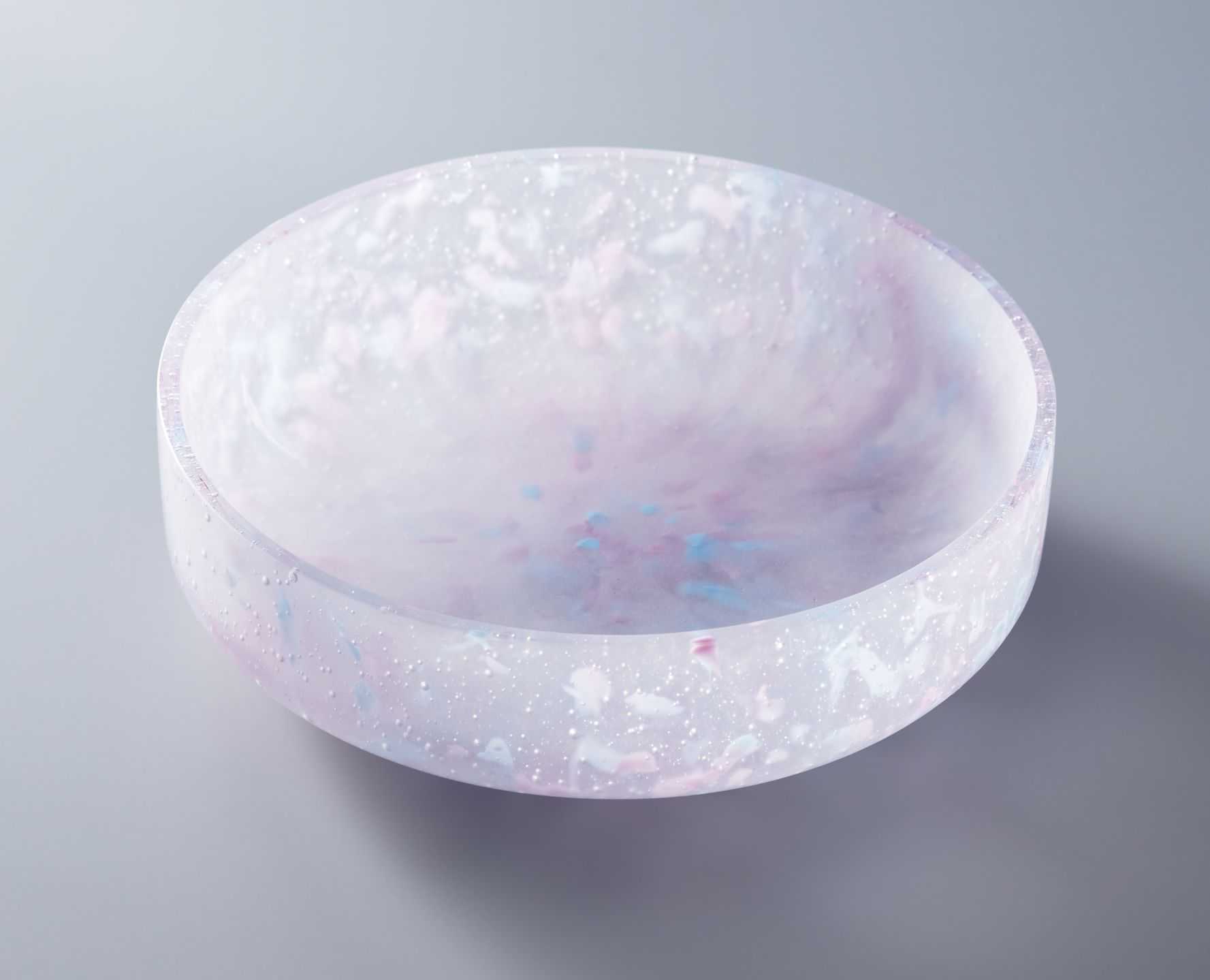 Kristyna Venturova - 花見 | 東京藝大アートフェス / TOKYO GEIDAI ARTFESの作品画像 | 0枚目