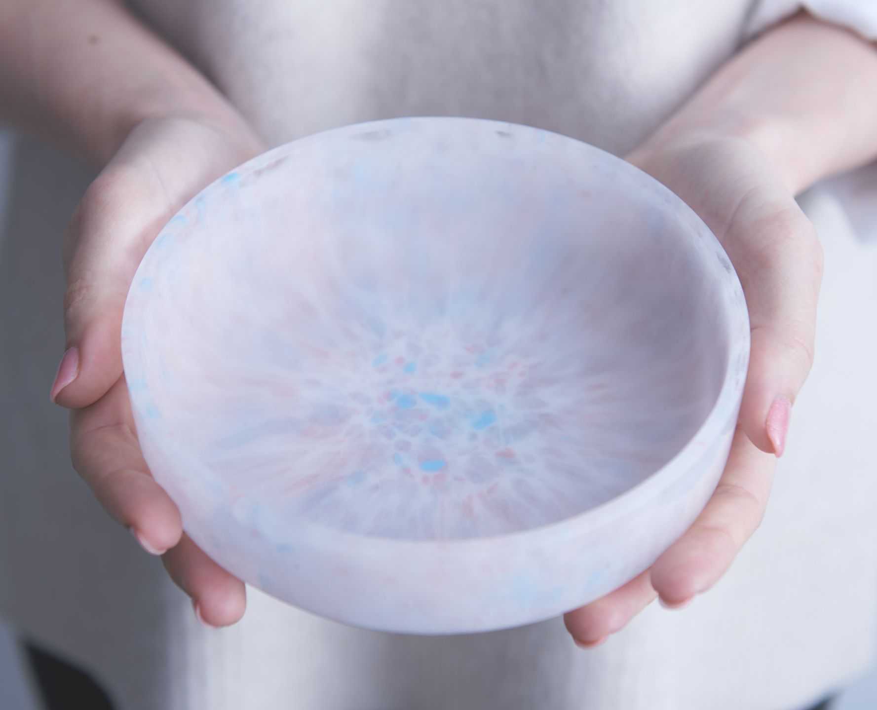 Kristyna Venturova - 花見 | 東京藝大アートフェス / TOKYO GEIDAI ARTFESの作品画像 | 2枚目