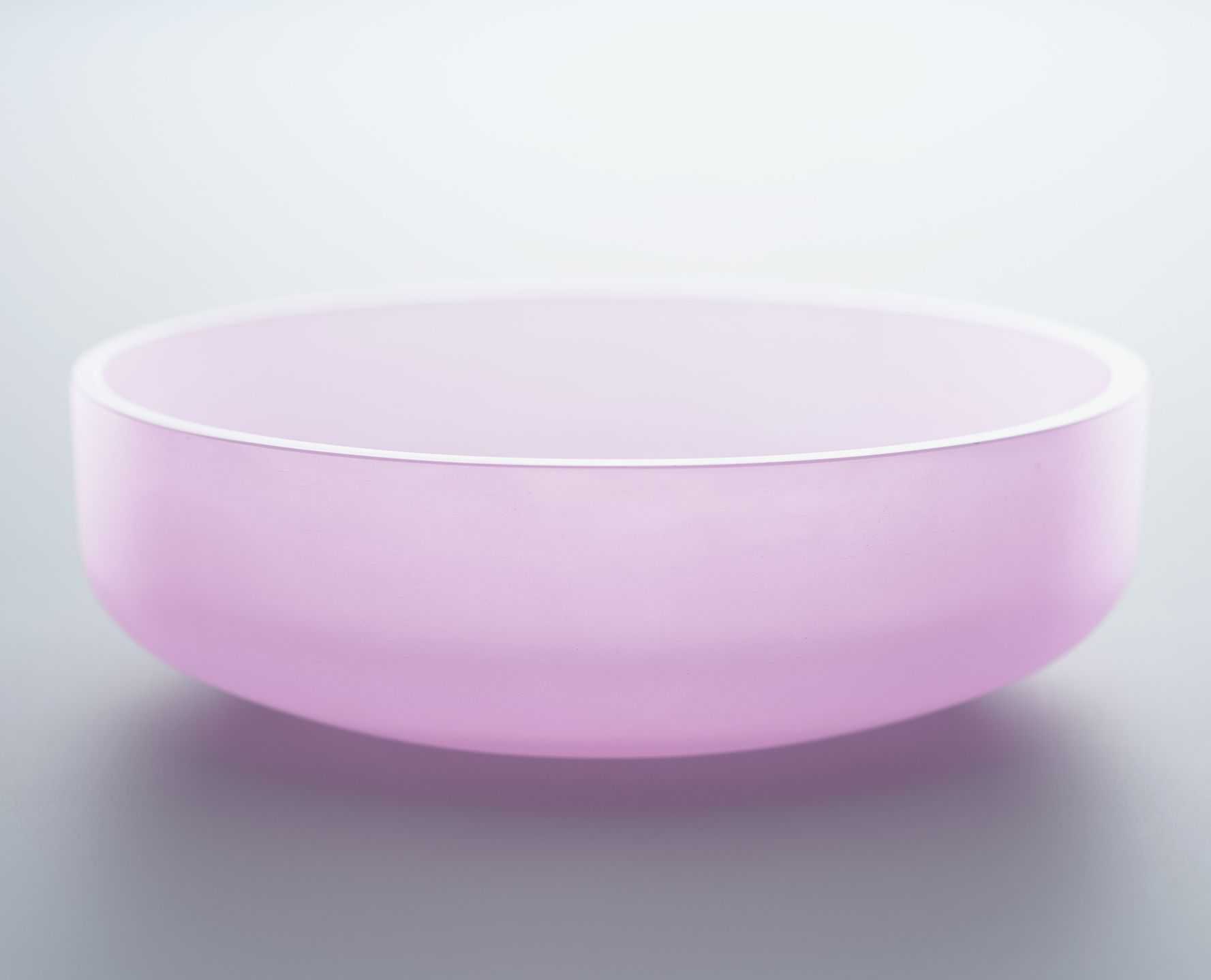 Kristyna Venturova - 花見 | 東京藝大アートフェス / TOKYO GEIDAI ARTFESの作品画像 | 3枚目