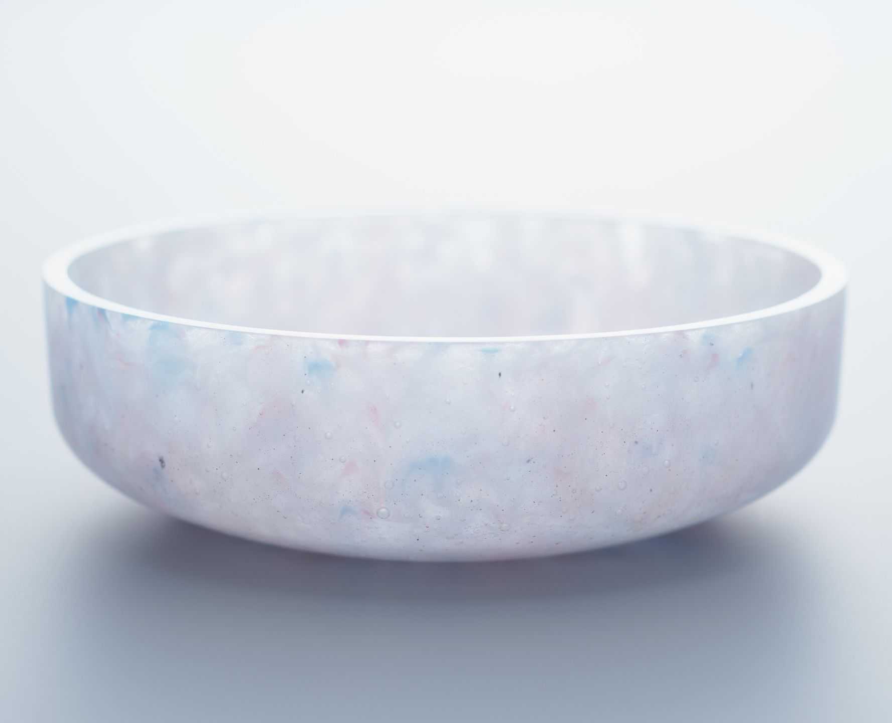 Kristyna Venturova - 花見 | 東京藝大アートフェス / TOKYO GEIDAI ARTFESの作品画像 | 4枚目