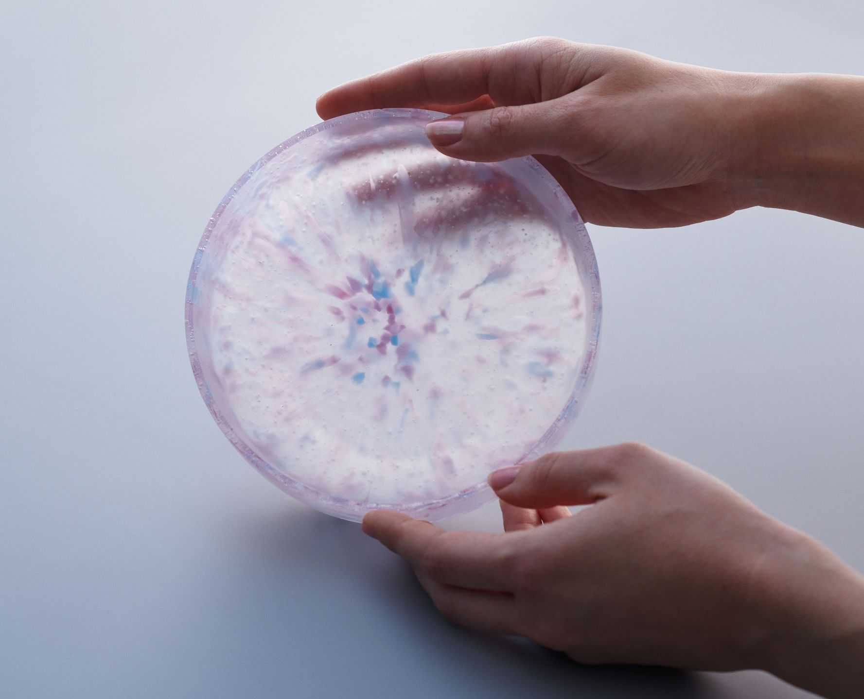 Kristyna Venturova - 花見 | 東京藝大アートフェス / TOKYO GEIDAI ARTFESの作品画像 | 6枚目