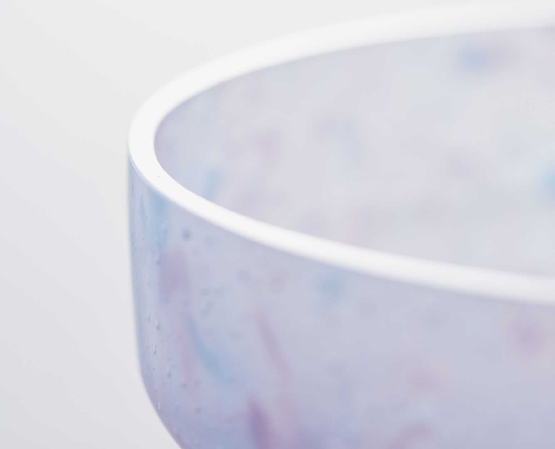 Kristyna Venturova - 花見 | 東京藝大アートフェス / TOKYO GEIDAI ARTFESの作品画像 | 7枚目