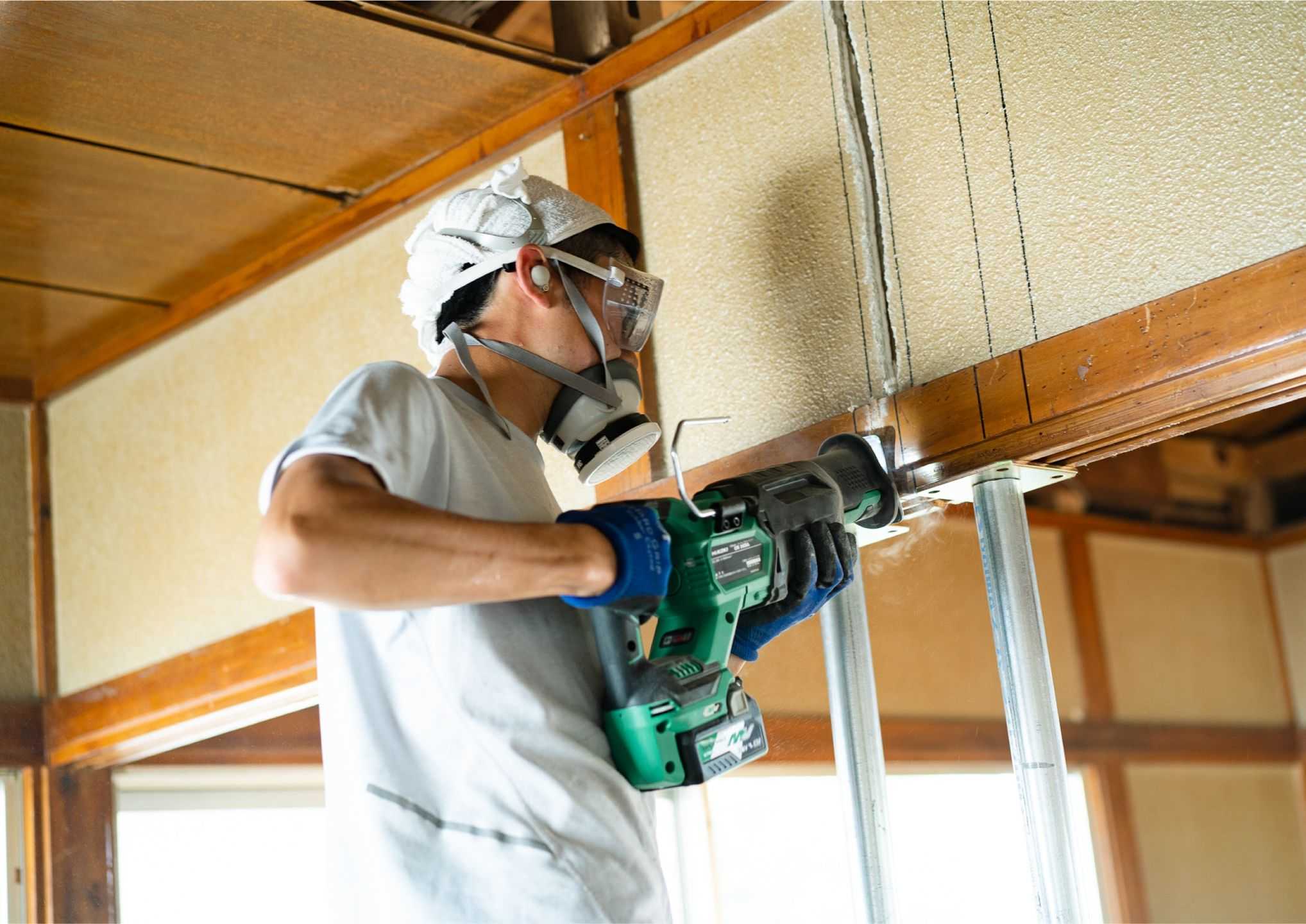 関田　重太郎 - Z軸の引っ越し | 東京藝大アートフェス / TOKYO GEIDAI ARTFESの作品画像 | 6枚目