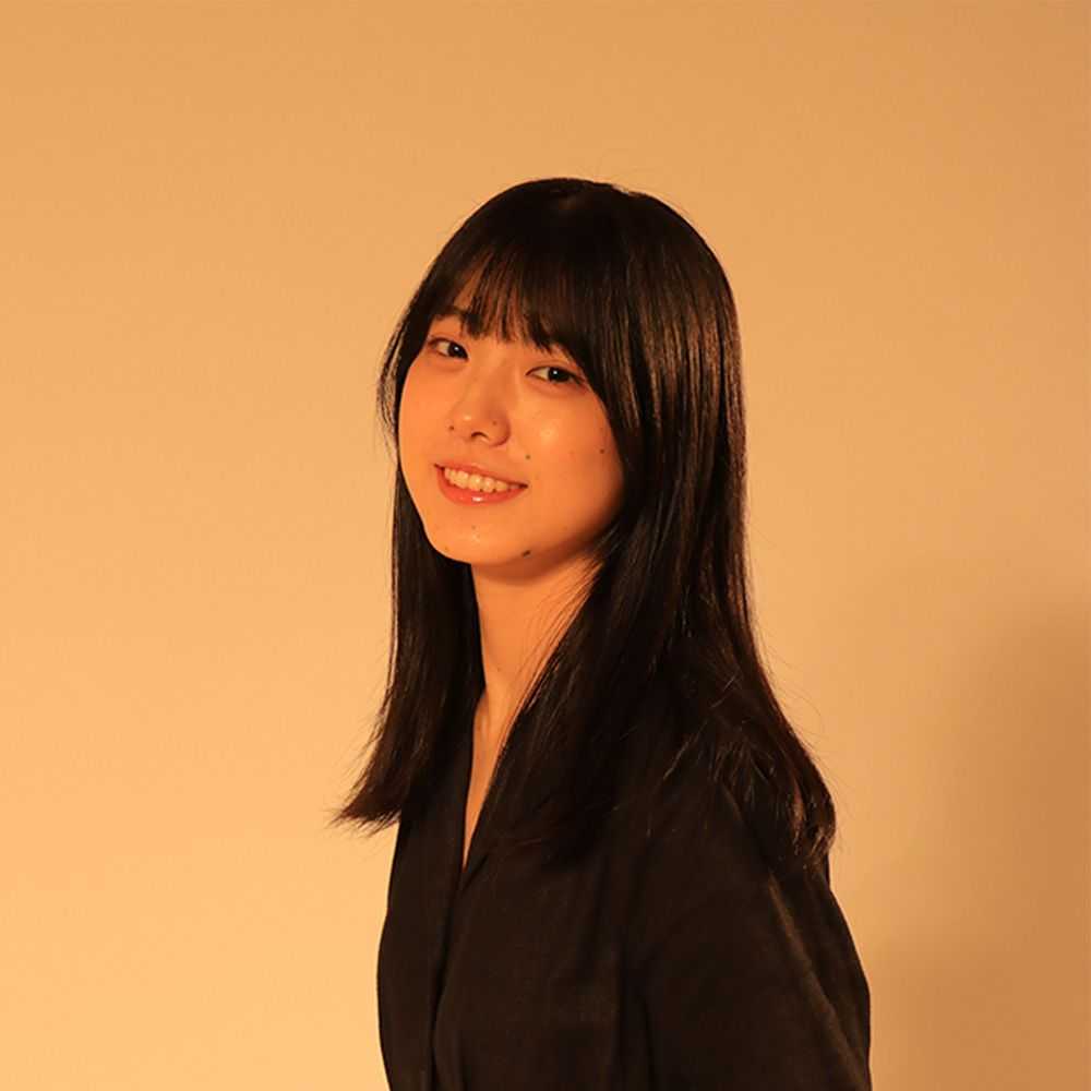 本田　夏帆のプロフィール画像