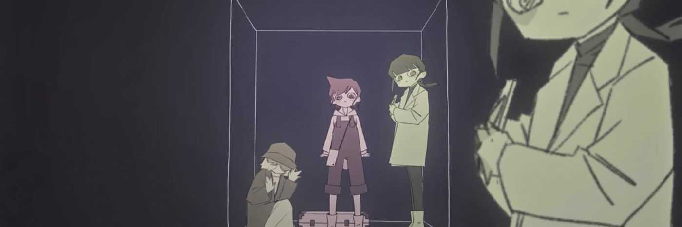 来世 ユニコーンの首筋後ろのホクロになりたい by LIU YUCHEN