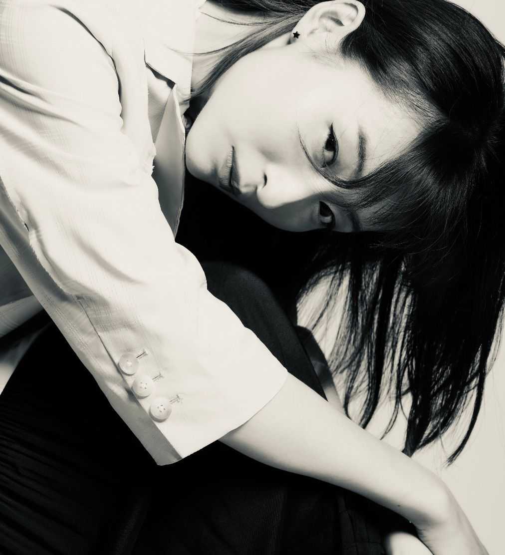 劉　禹辰のプロフィール画像