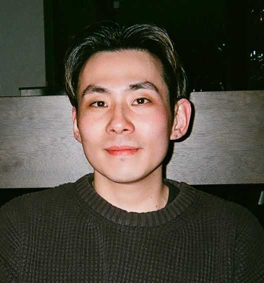 古屋　駿のプロフィール画像