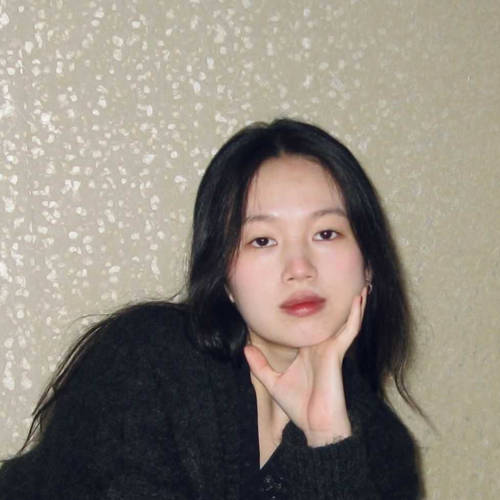 Samのプロフィール画像