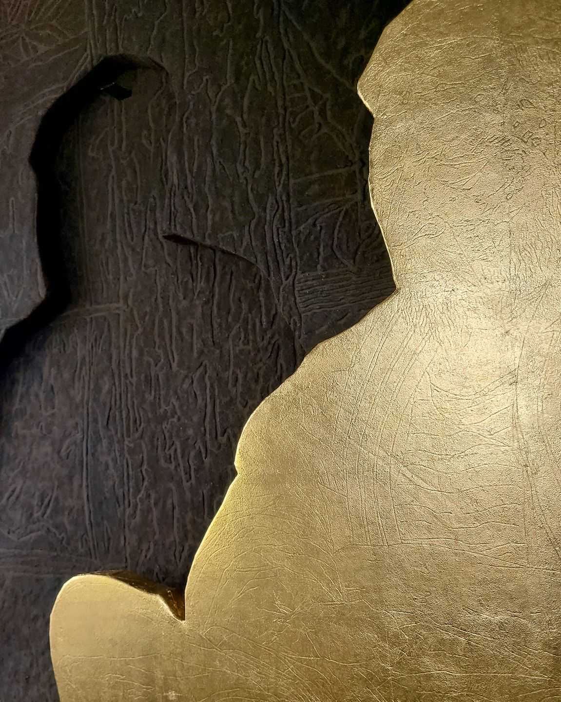 YERASHEVICH ILYA - 小倉山 | 東京藝大アートフェス / TOKYO GEIDAI ARTFESの作品画像 | 2枚目