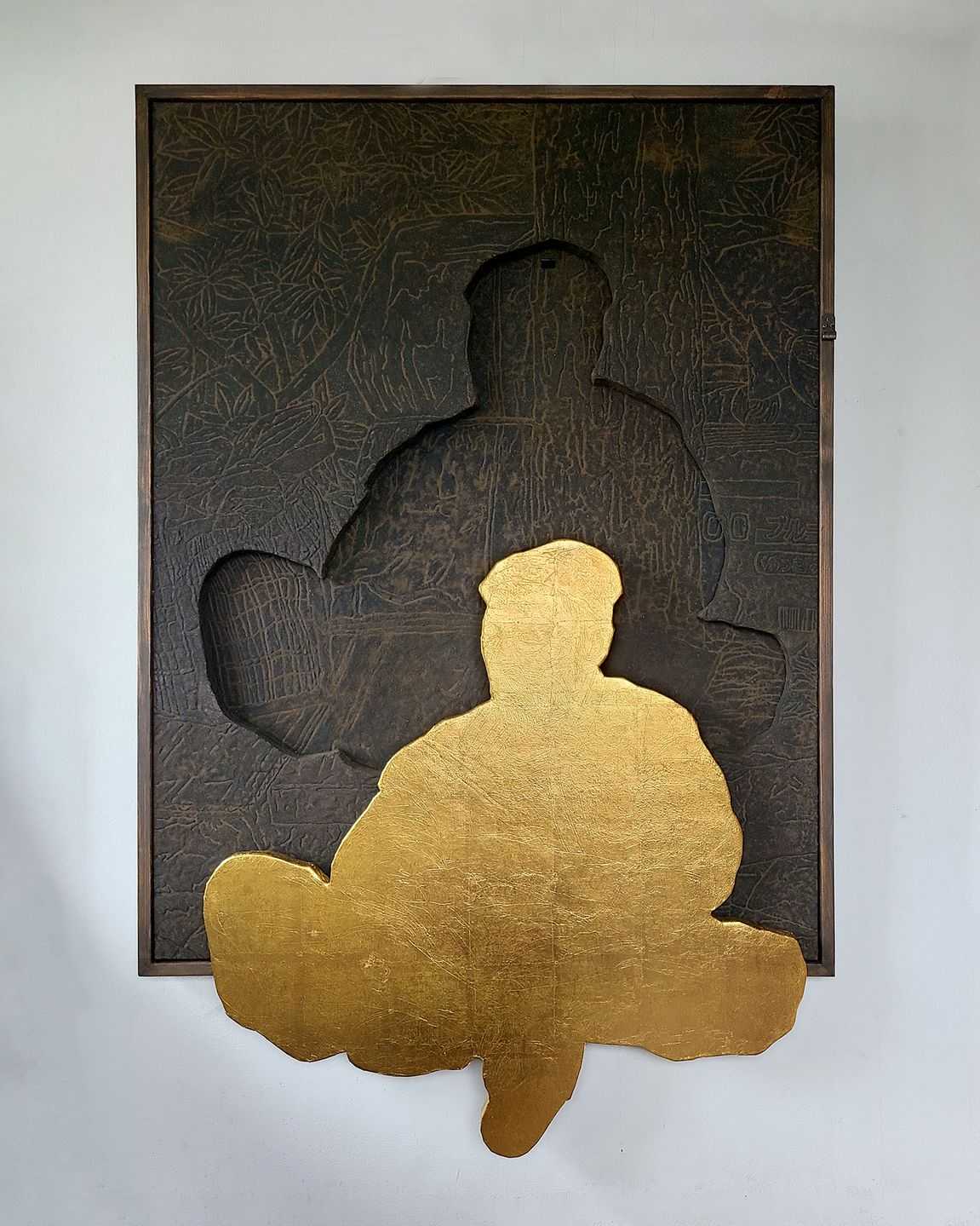 YERASHEVICH ILYA - 小倉山 | 東京藝大アートフェス / TOKYO GEIDAI ARTFESの作品画像 | 3枚目